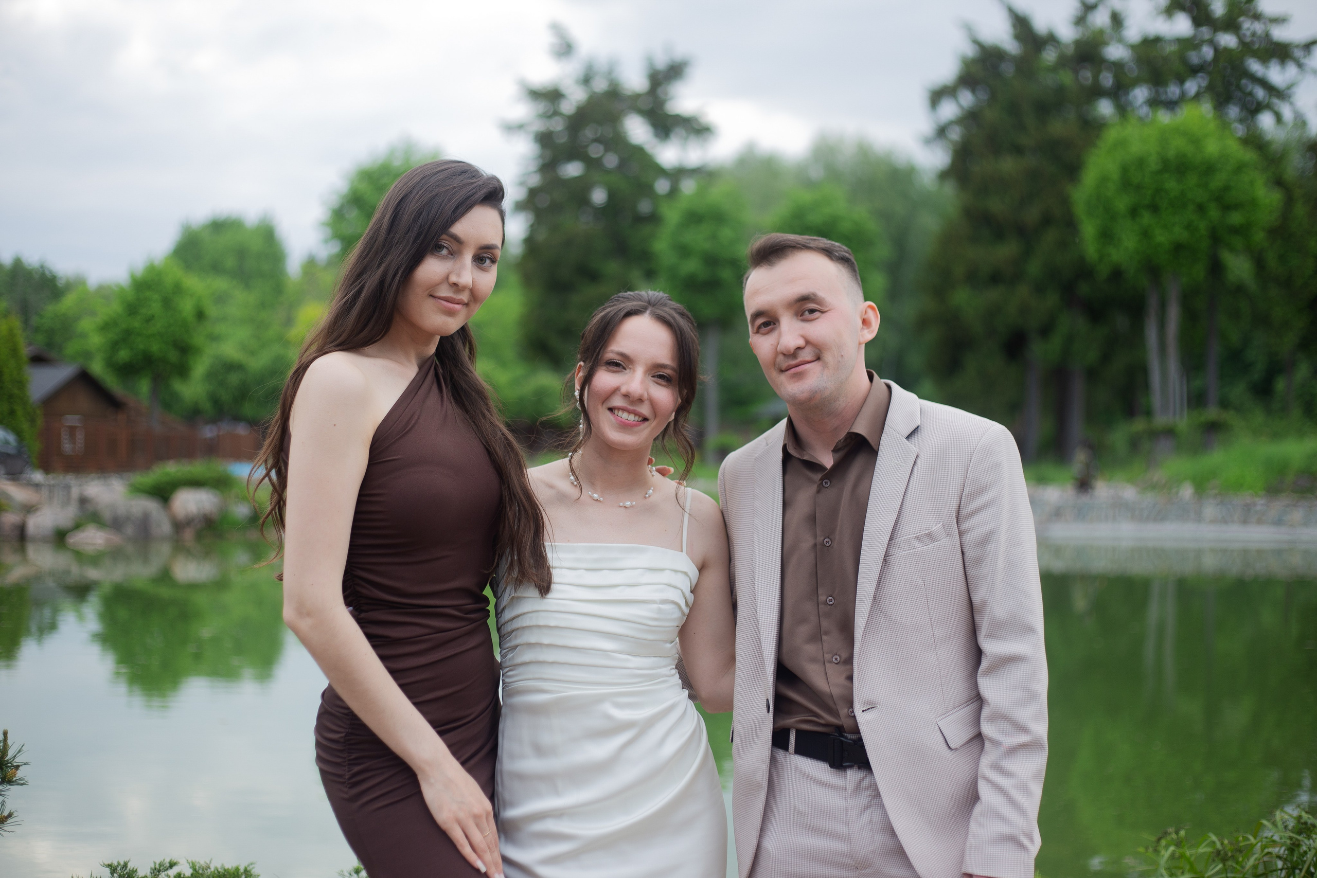 06.06.25. Главная