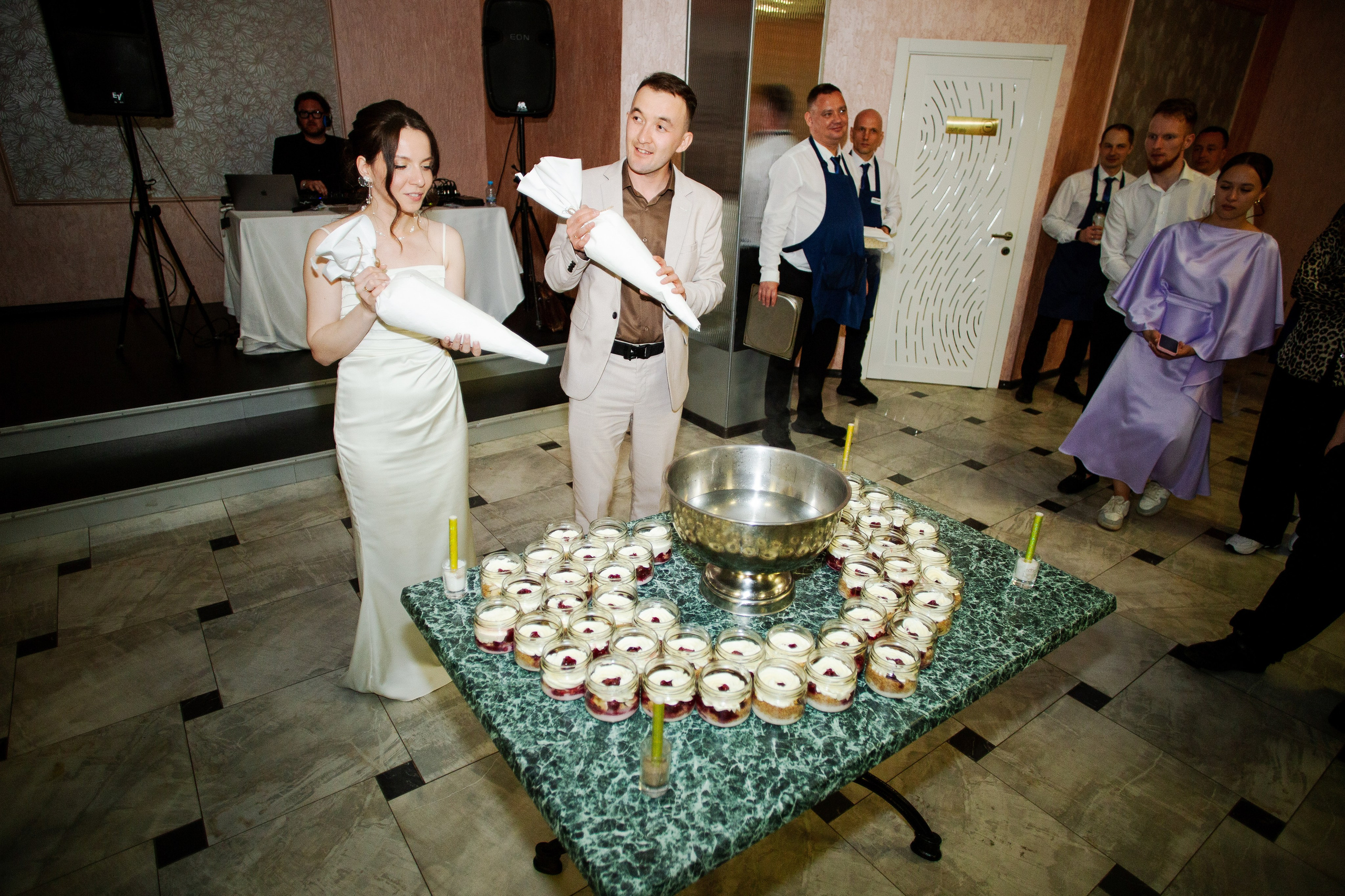 06.06.25. Главная