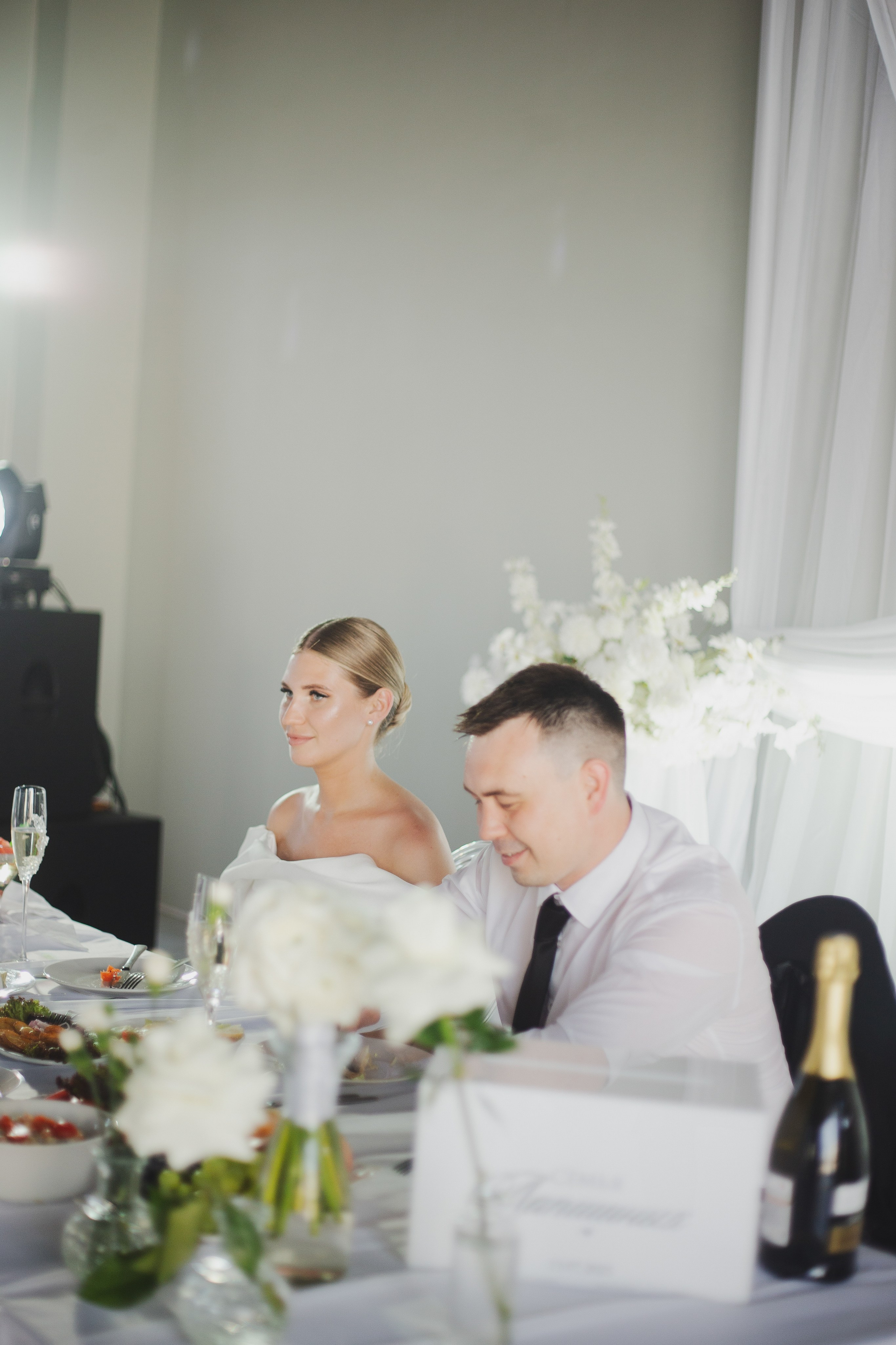 13.07.25. Главная