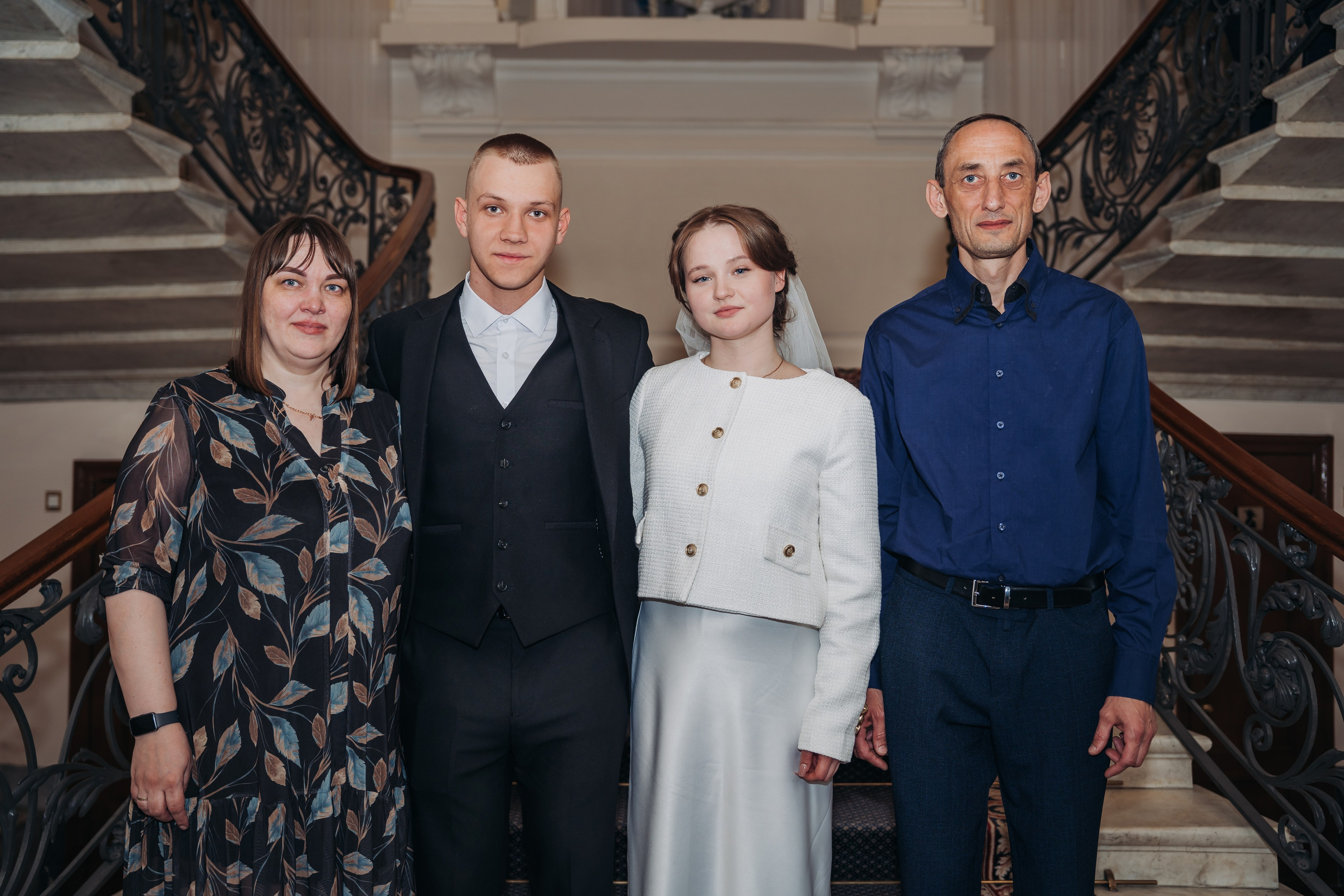 15.04.26. Главная