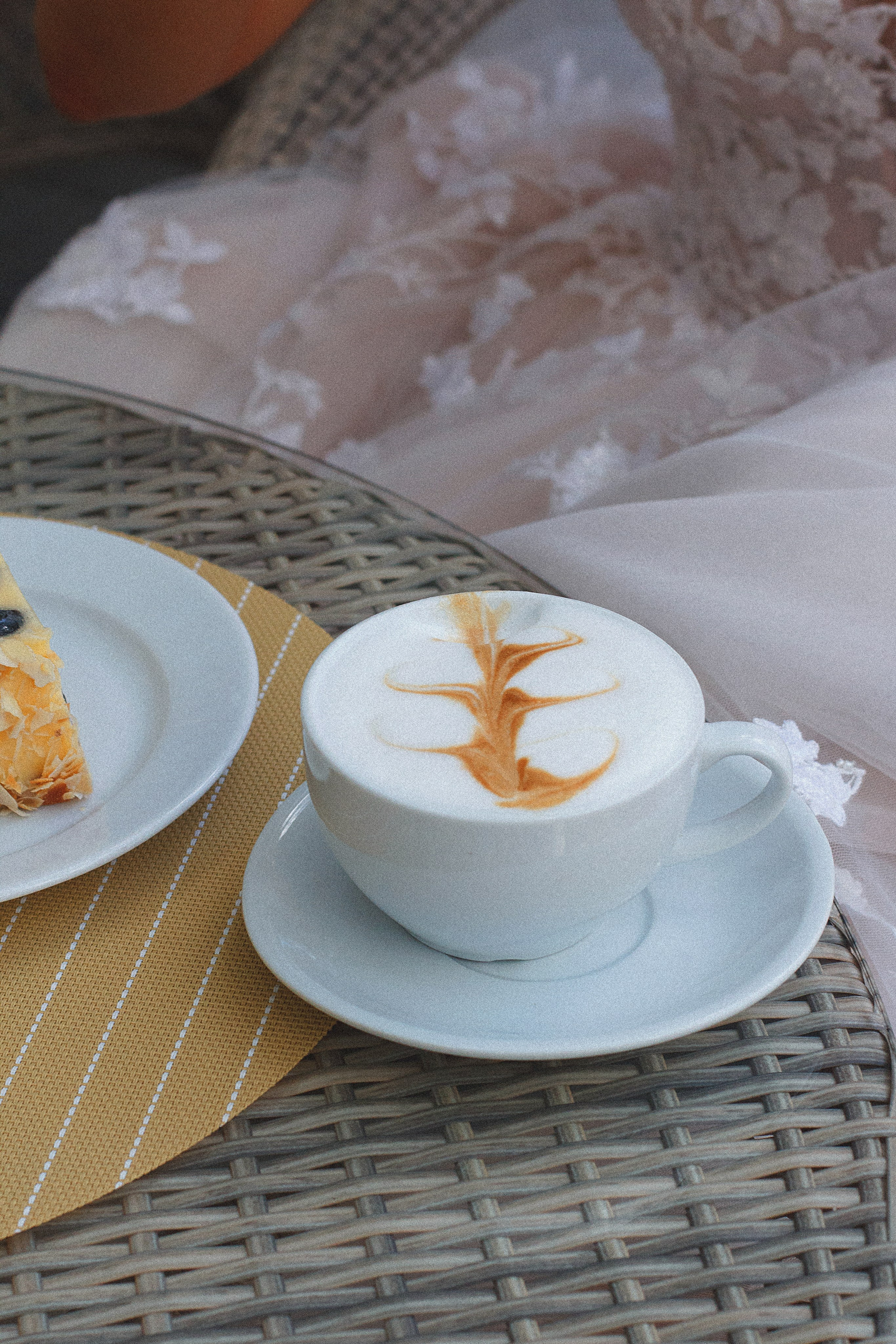 Анастасия & Павел. Фотограф и видеограф в Омск/Москва Сащенко Лера