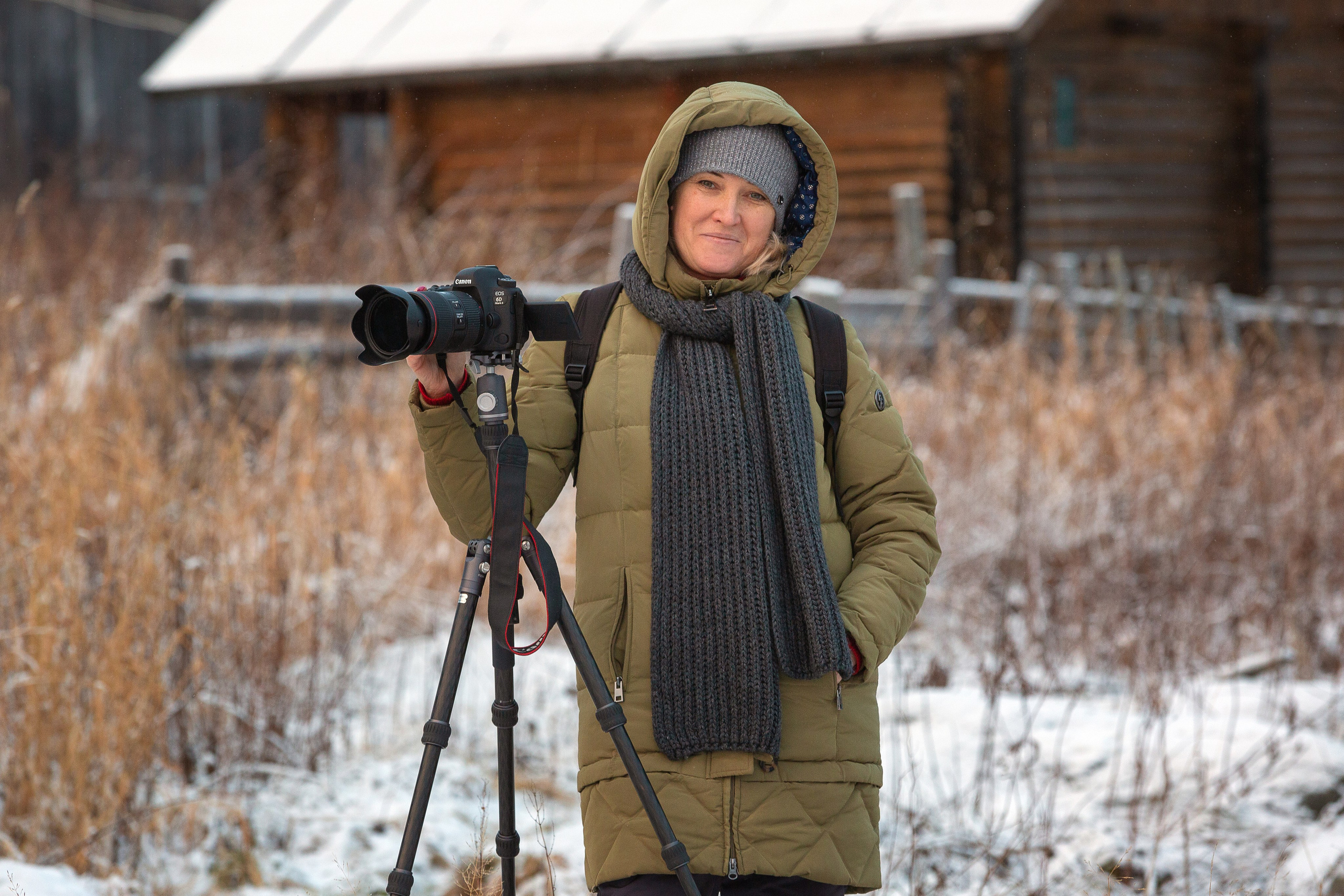 ВЫ В КАДРЕ! ФОТОГРАФИИ УЧАСТНИКОВ ТУРОВ. Фототуры и обучение пейзажной фотографии