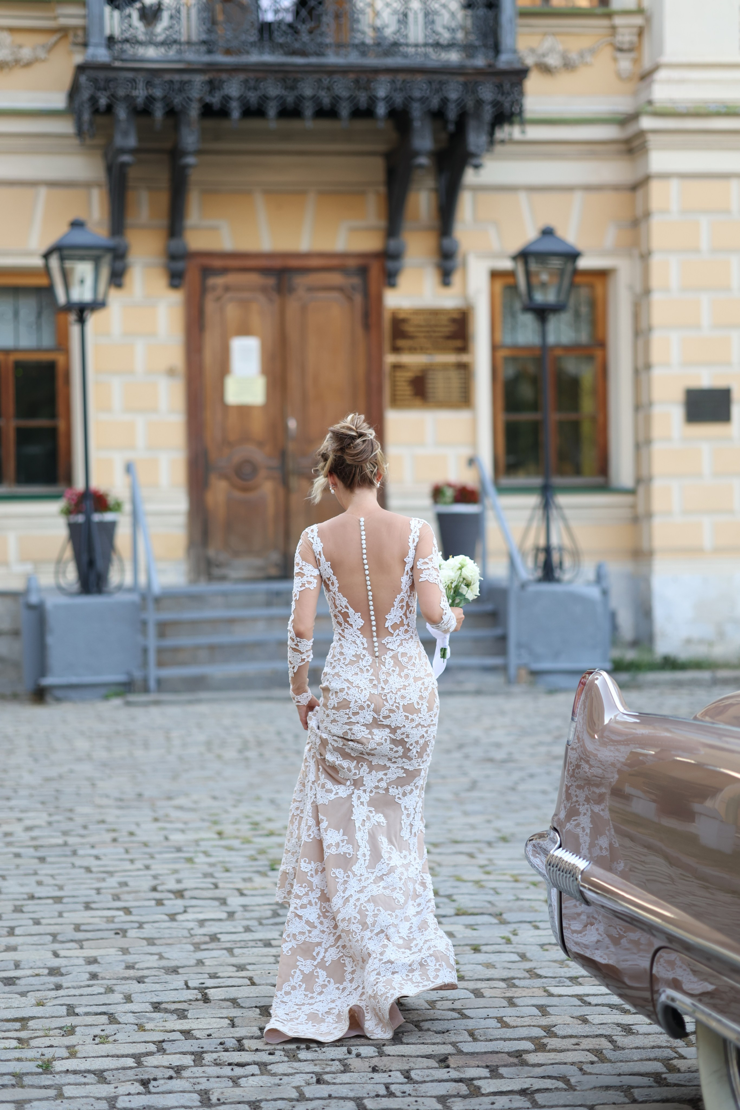 Свадьбы | Wedding. Женский и семейный фотограф Светлана