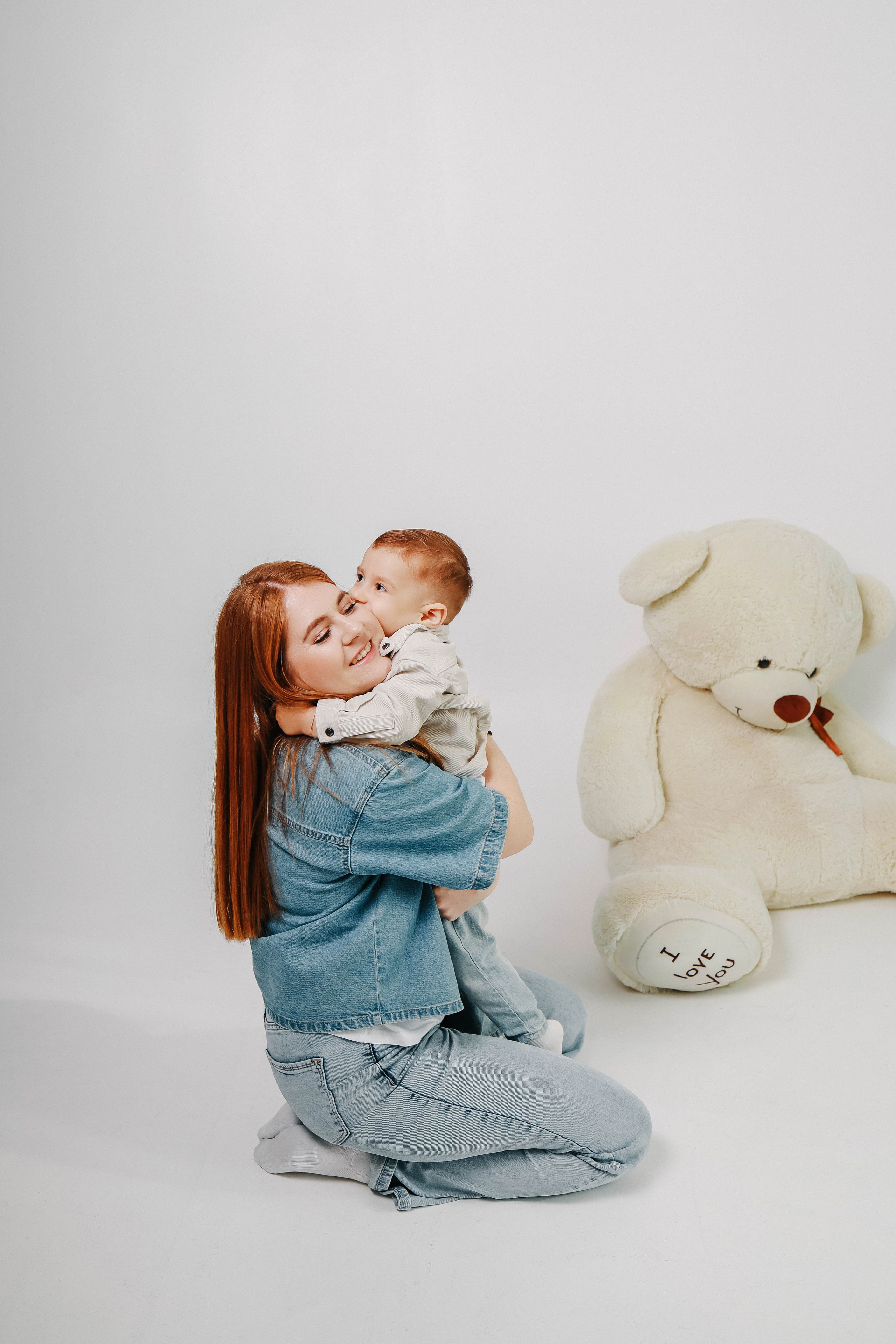 Семейная фотосессия!. Иванова Ирина Свадебный и семейный фотограф г. Уфа