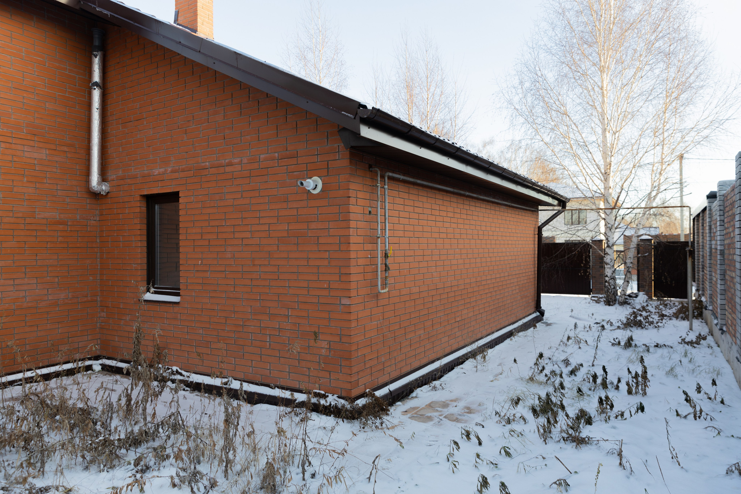 Фото недвижимости на продажу. Репортажный фотограф в Новосибирске Алена Помазунова