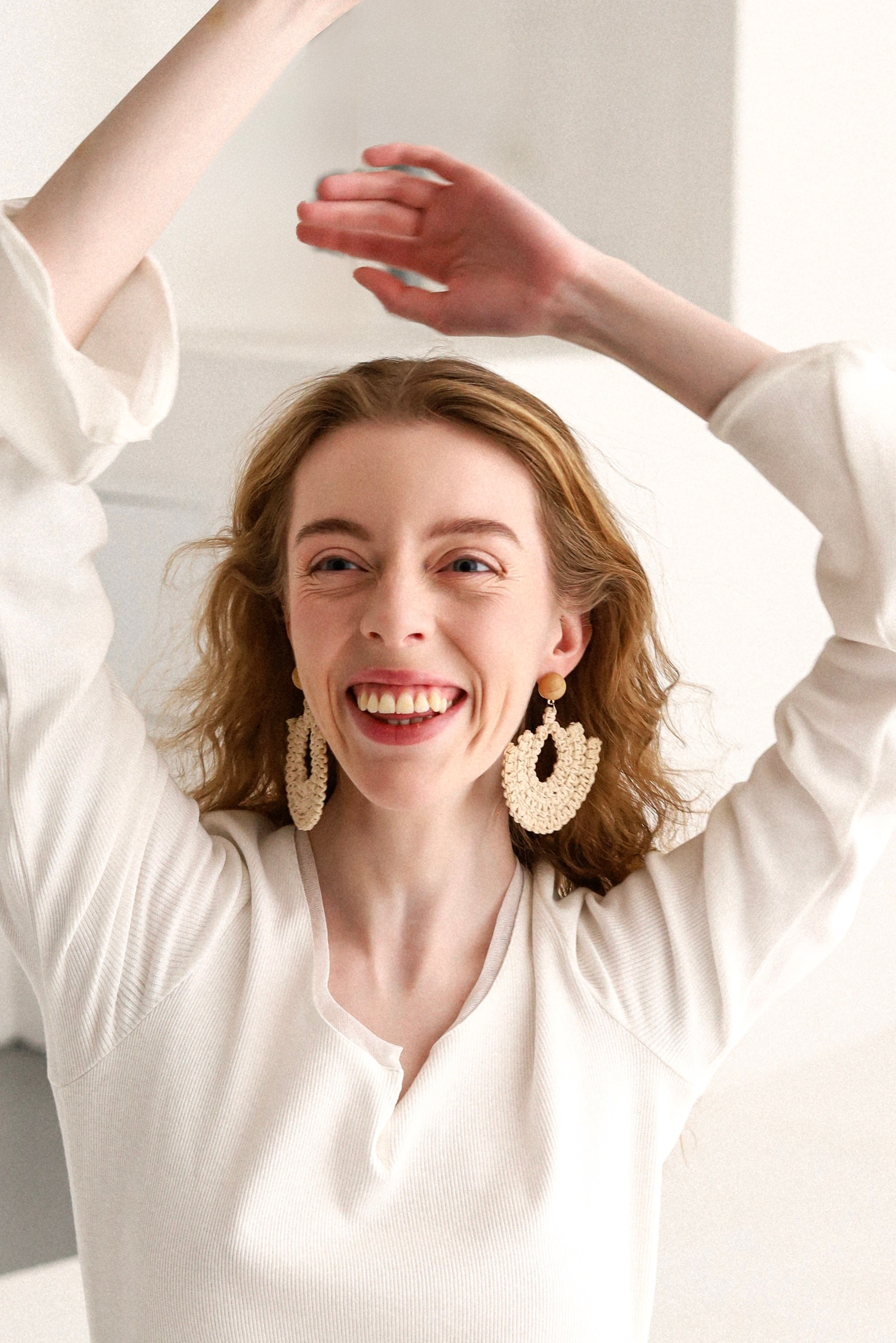 Индивидуальная. Фотограф Екатерина Васюкова