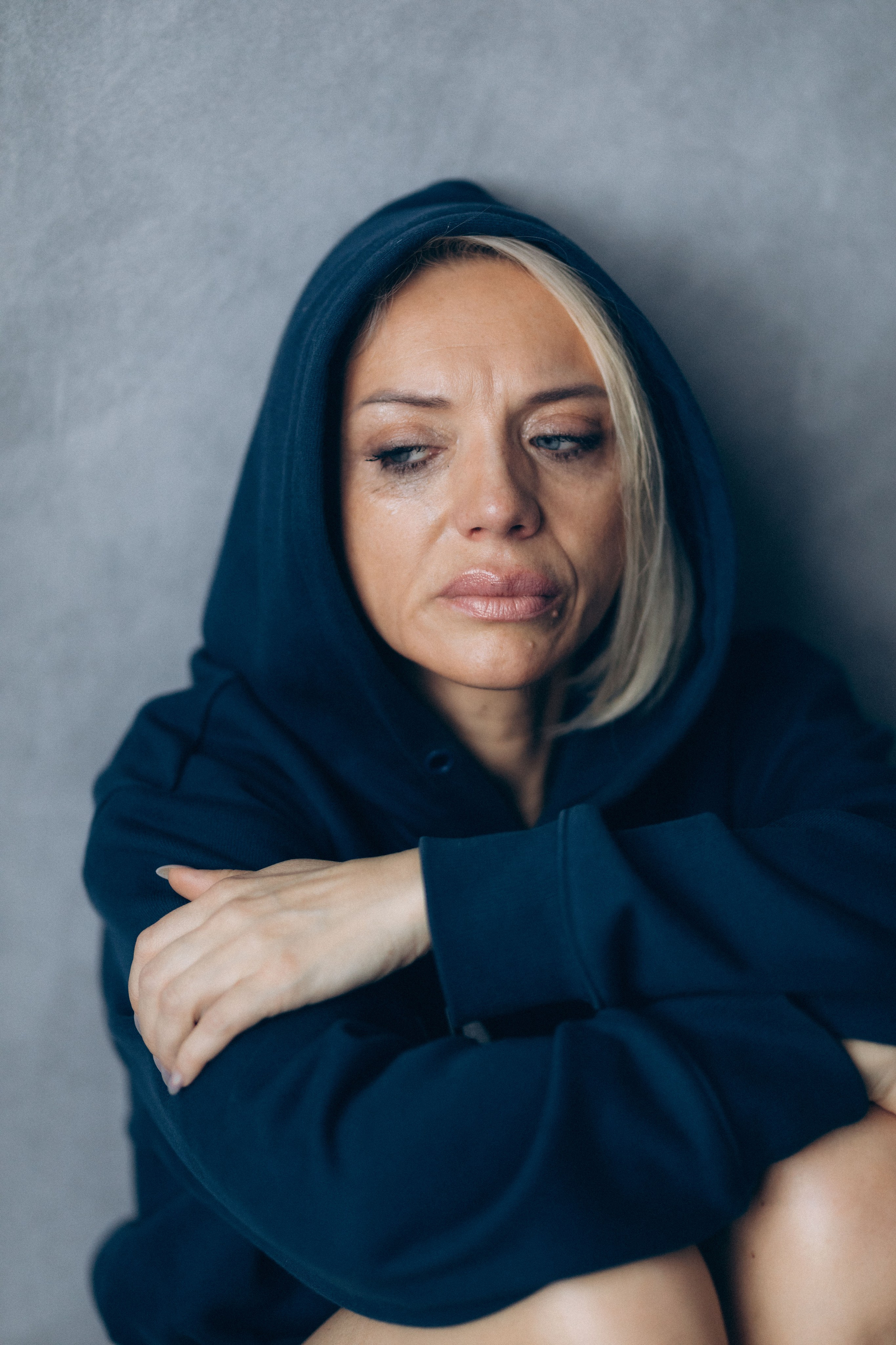 Елена. Фотограф чувственного портрета в Санкт-Петербурге Светлана Фролова