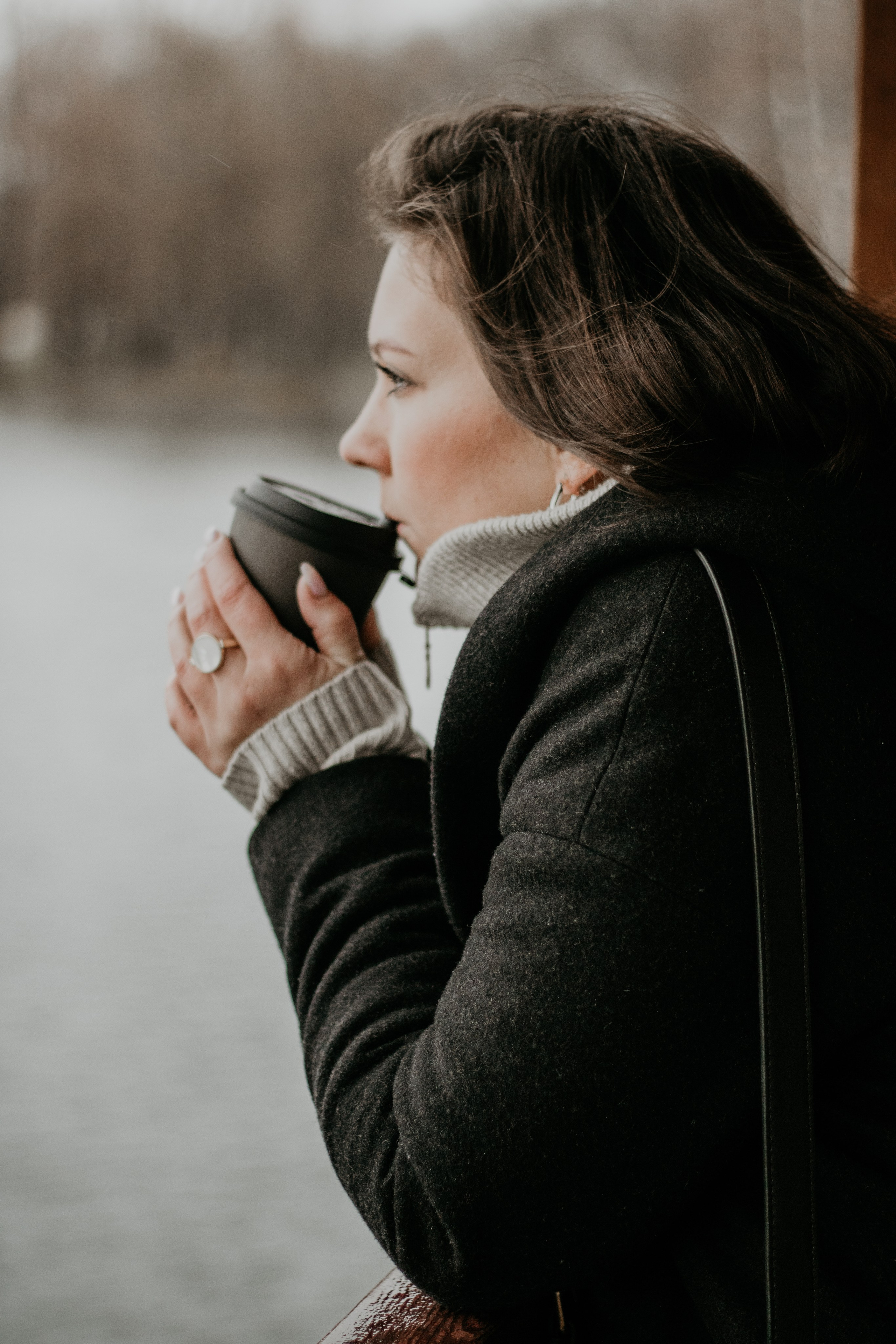 Евгения. Фотограф в Москве Бондарь Ксения
