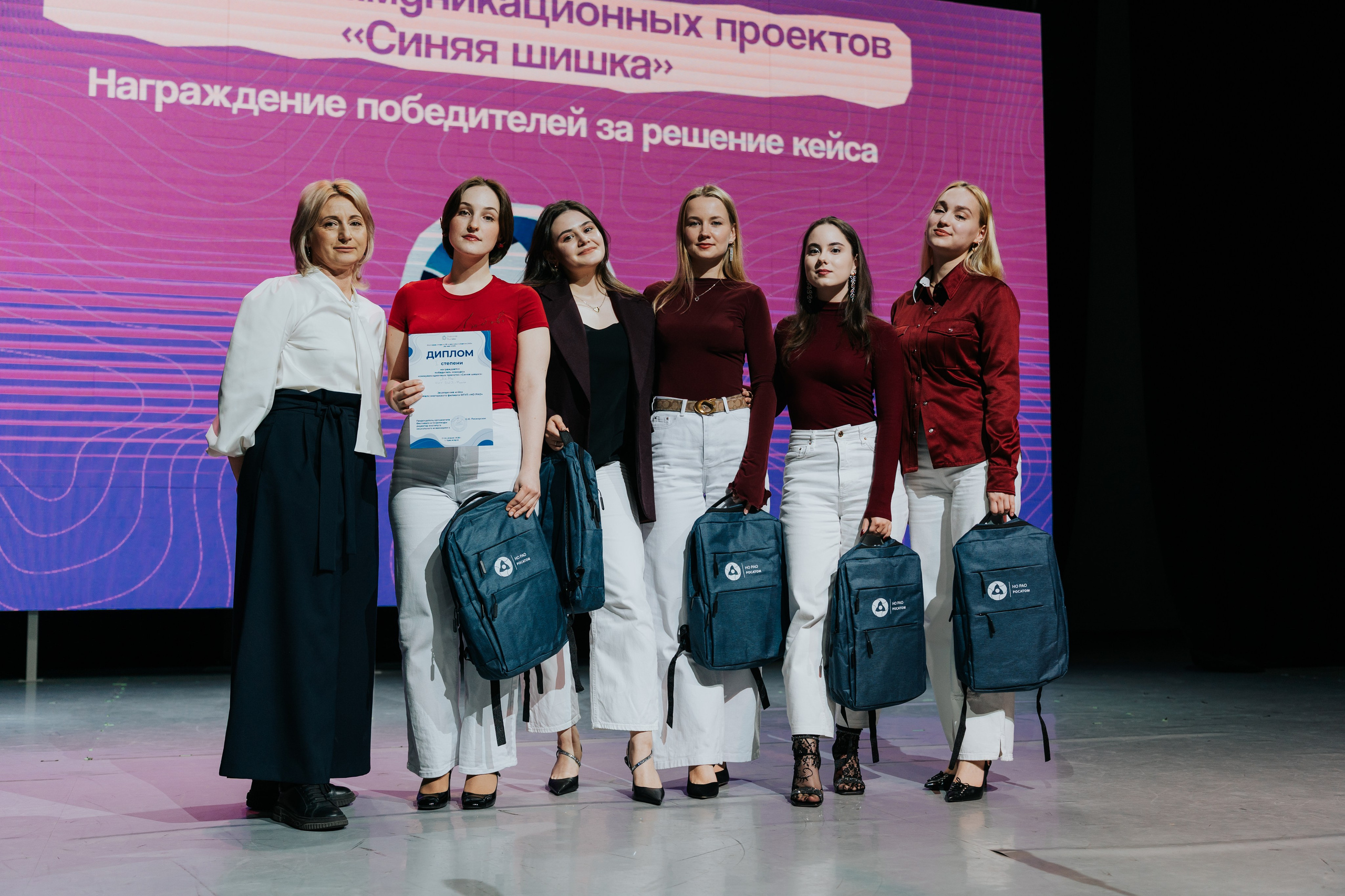 Фестиваль «ЯРПИАР 2025». Репортажный фотограф Красноярск