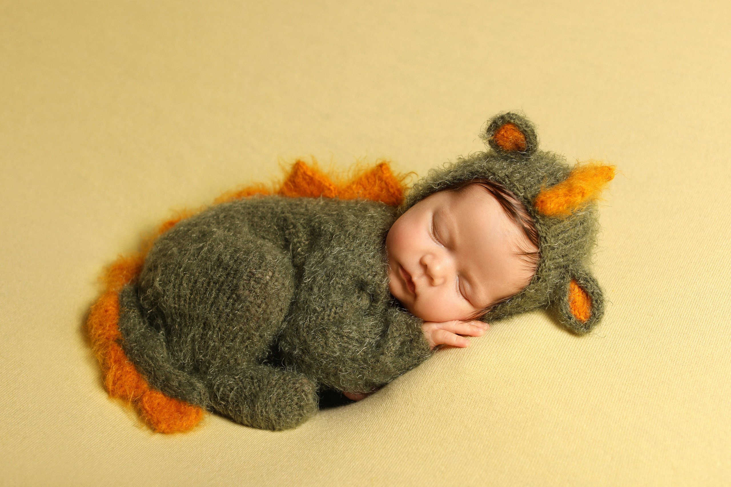 Новорожденные мальчики. Фотограф новорожденных в г. Великий Новгород — Екатерина Новикова