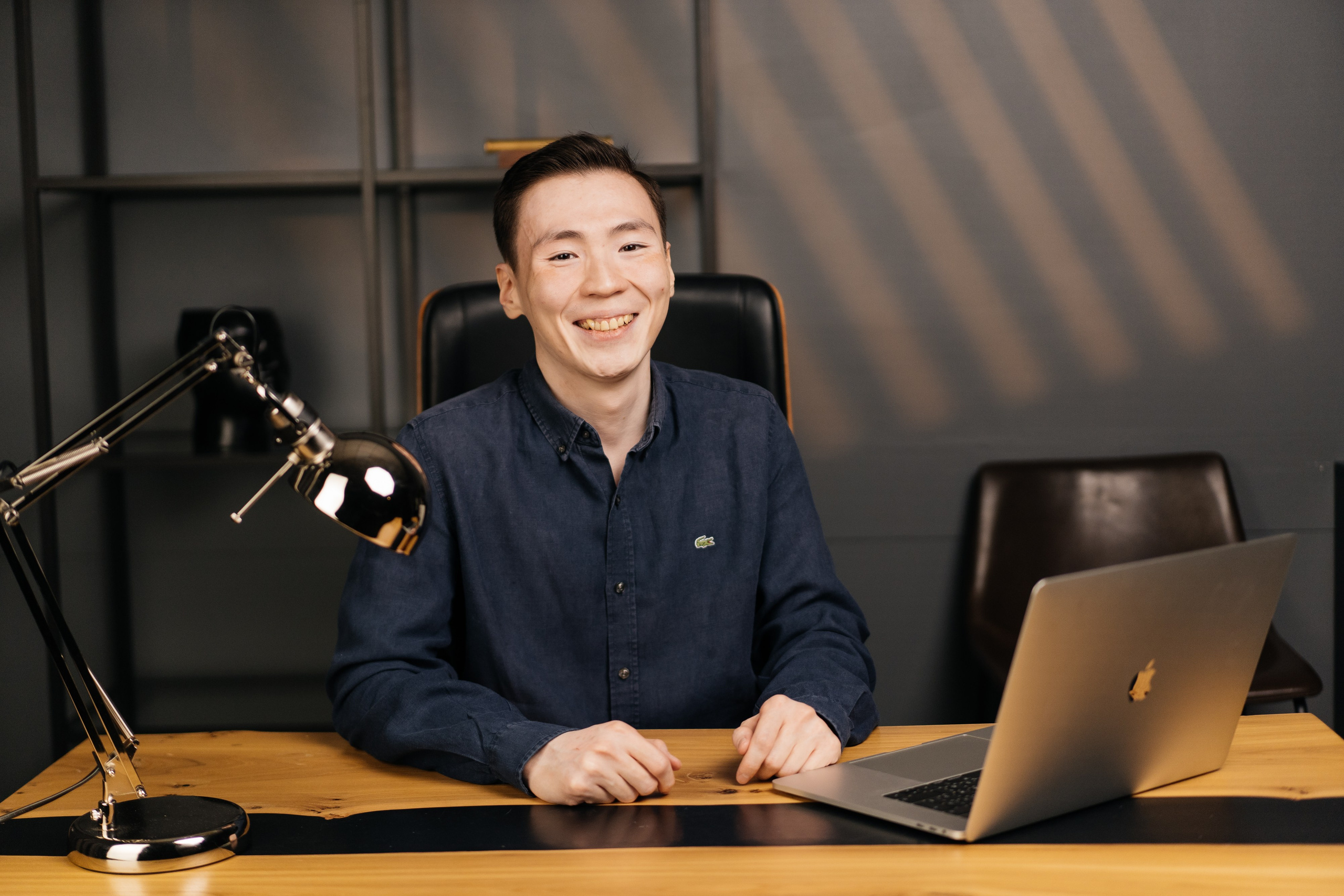 Бизнес портреты. Свадебный фотограф алматы Шожебаев Кайрат