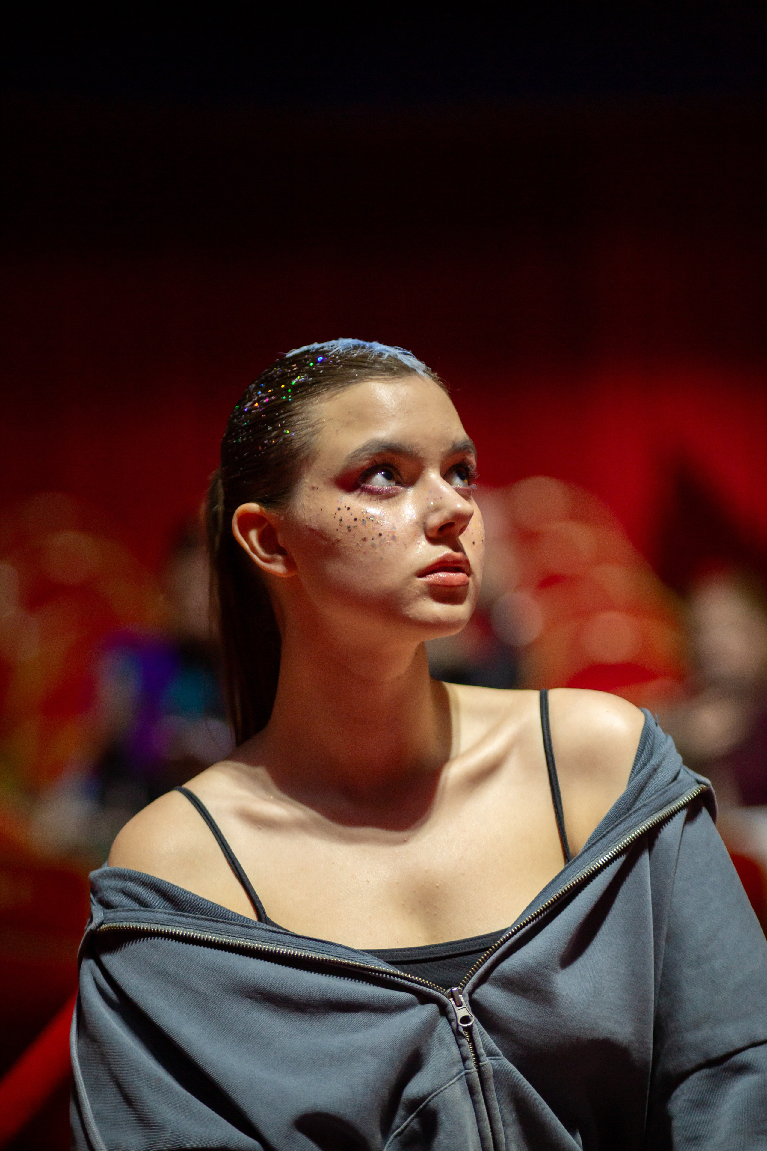 MANEGE SHOW. Репортажный, семейный, свадебный, портретный фотограф