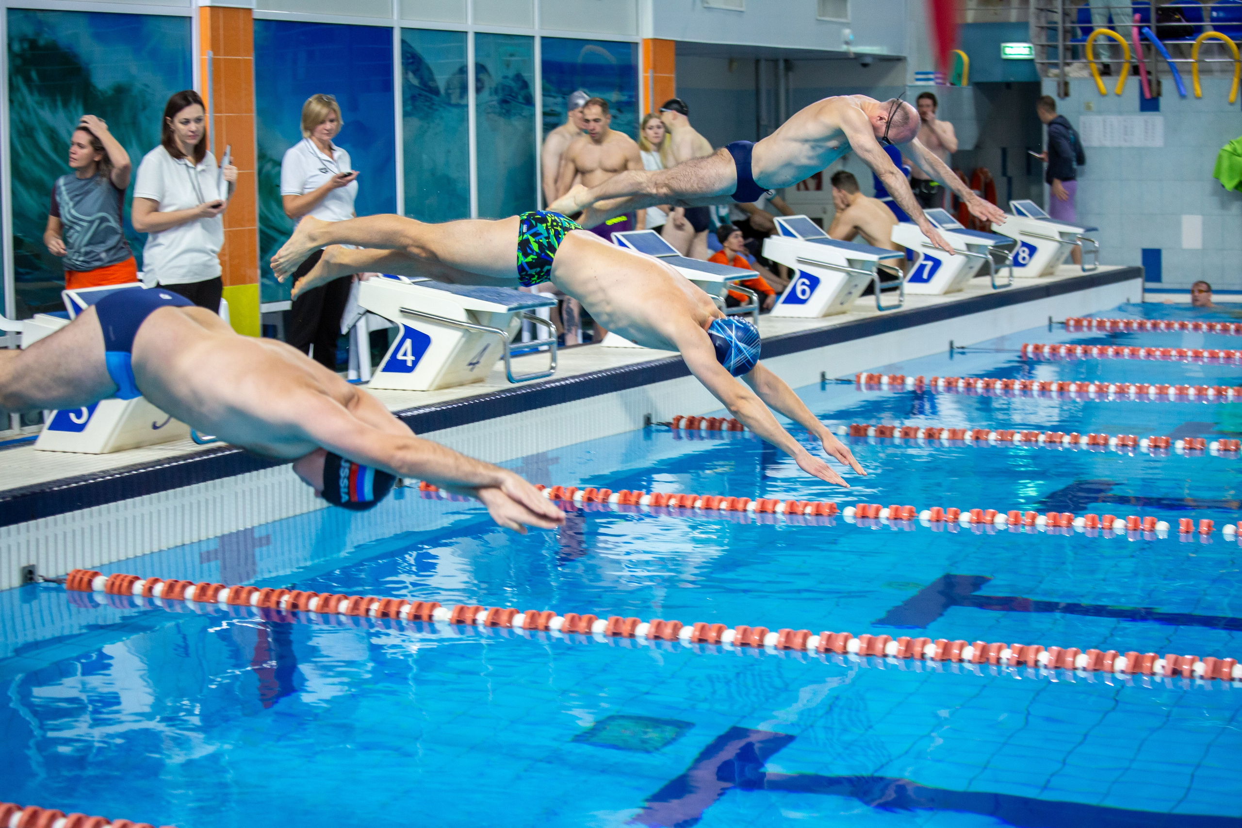 Турнир по плаванию. Репортажный, семейный, свадебный, портретный фотограф