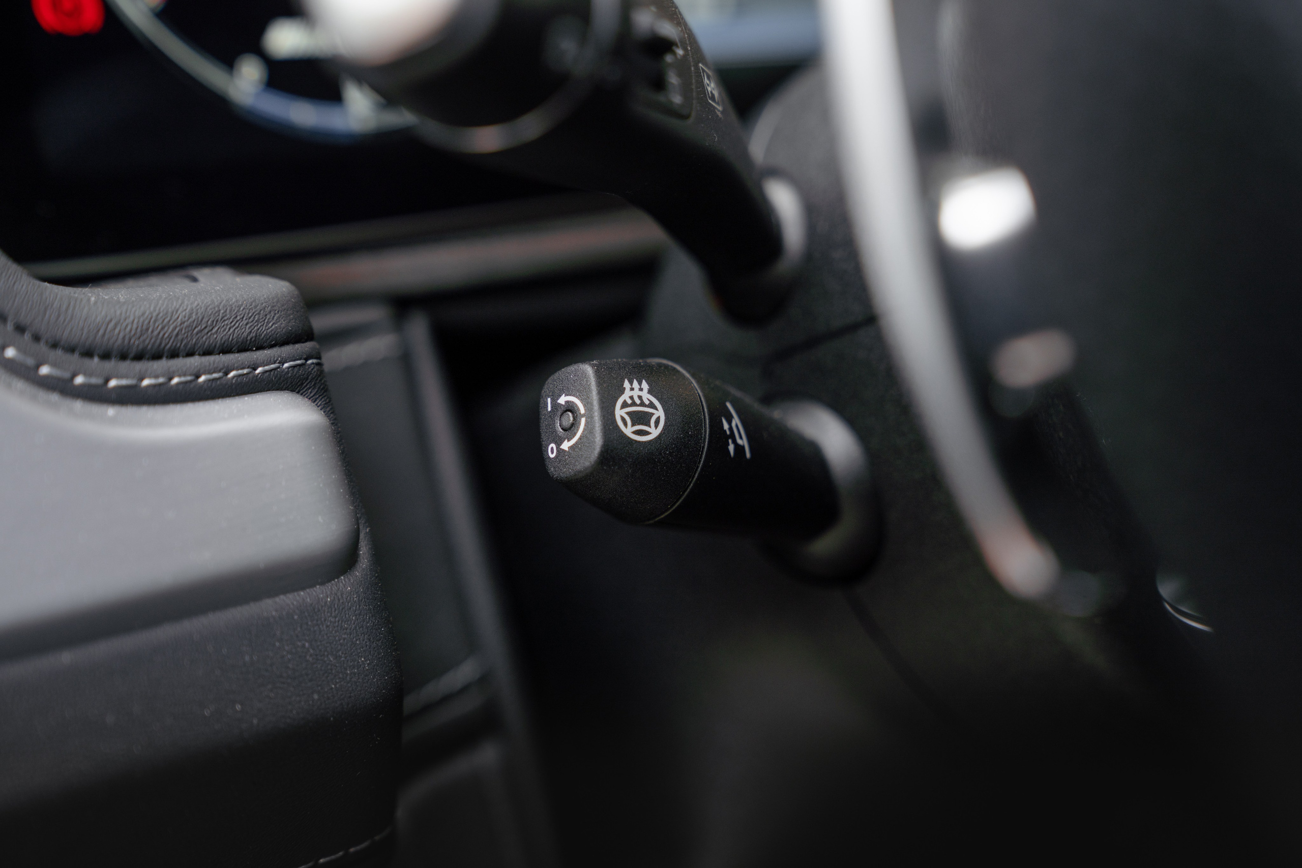 Фото для продажи авто. Фотограф в Санкт-Петербурге Мария Александрова