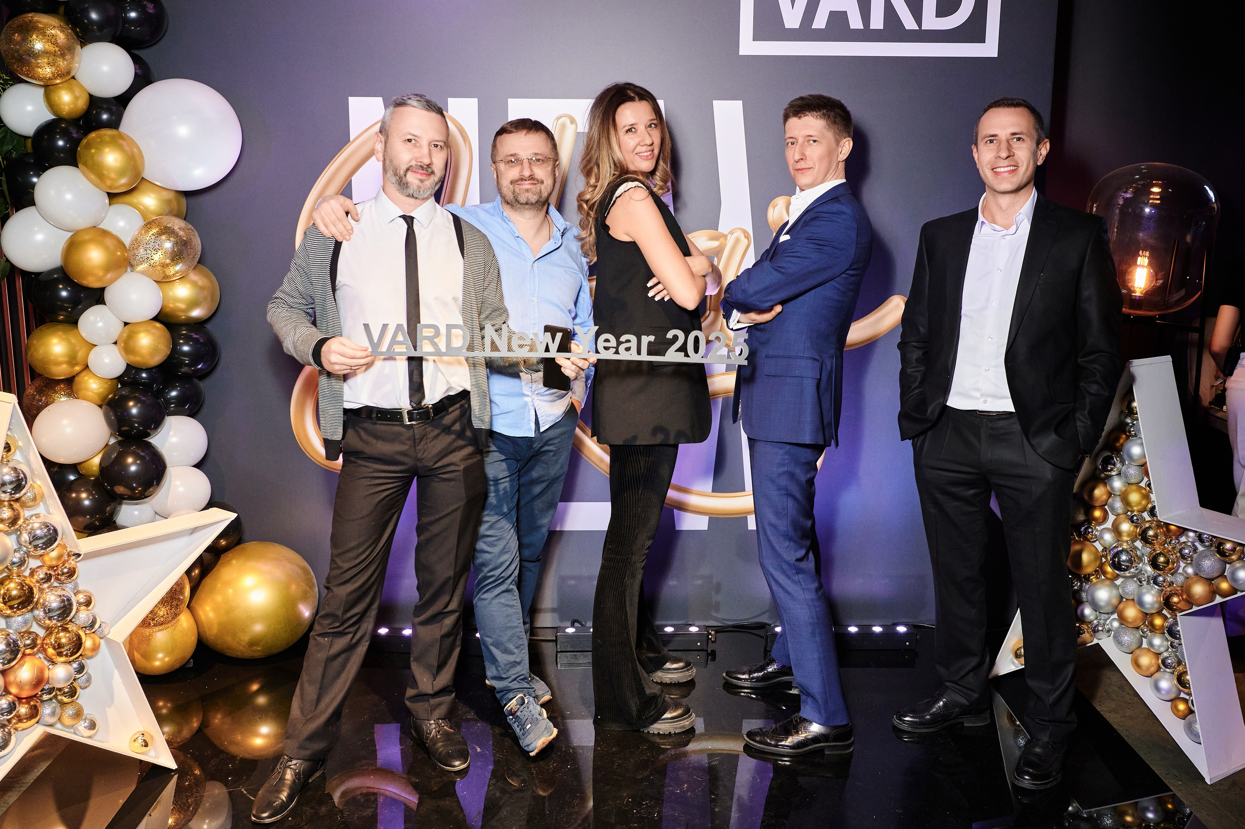 VARD. Goganaft.ru — Репортажный фотограф в Москве Георгий Коненков