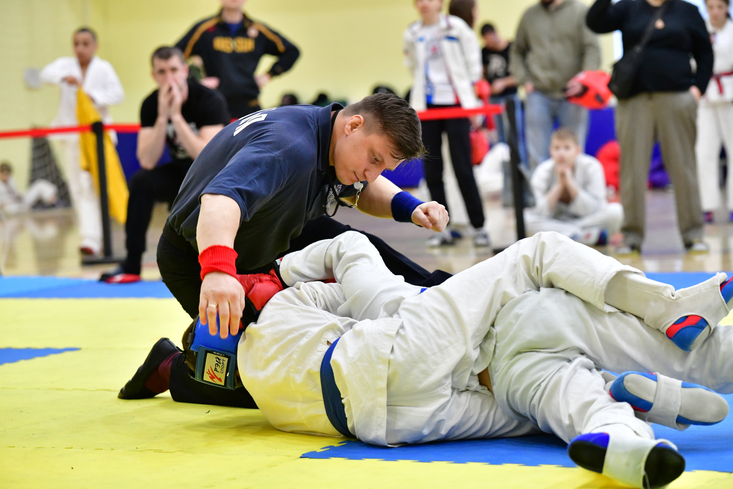 РБ. Соревнования, посвященные дню Защитника Отечества. Фото детских спортивных мероприятий и всякое интересное через объектив