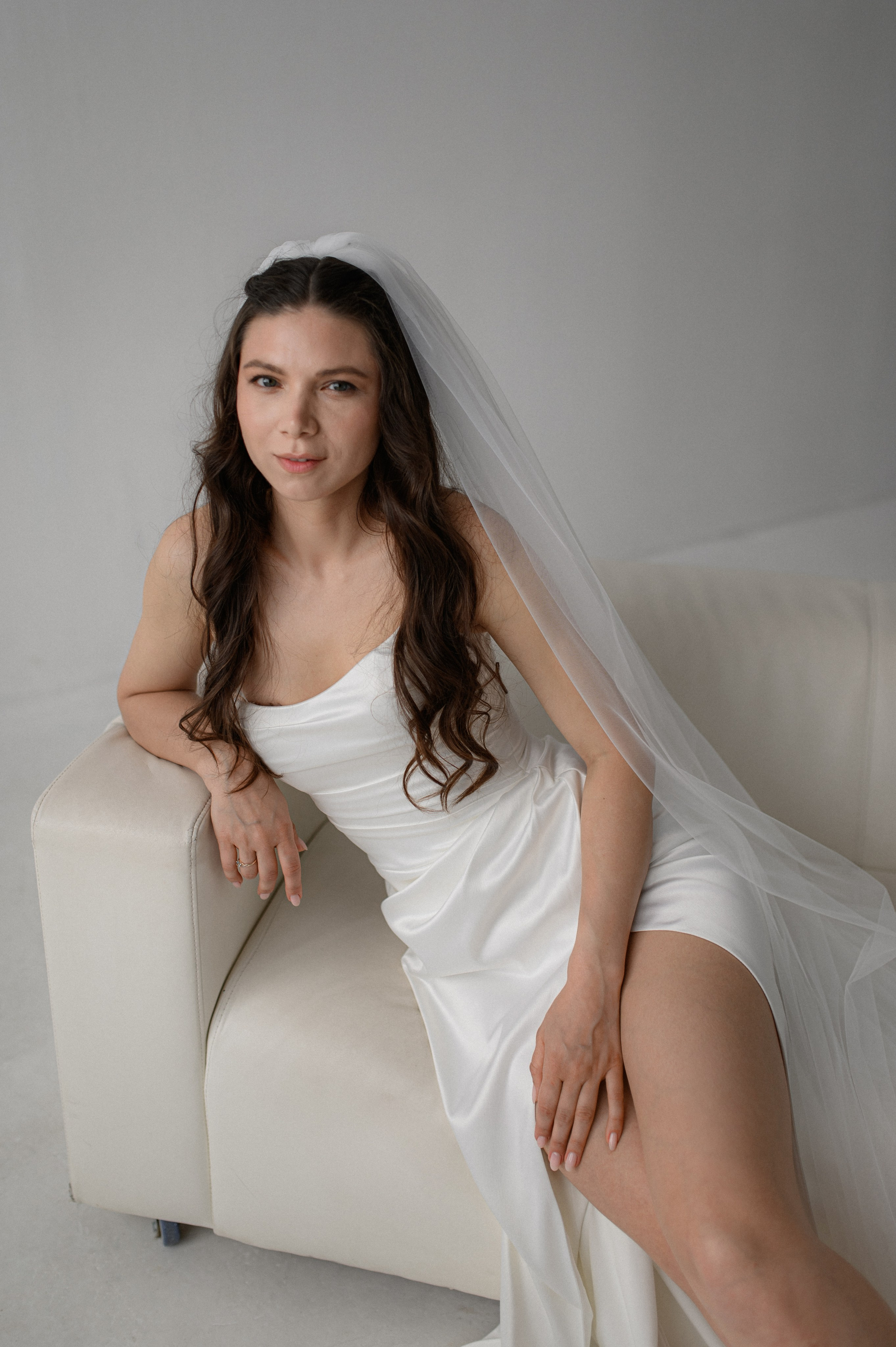 Оля и Женя. Www.ostermiller.ru