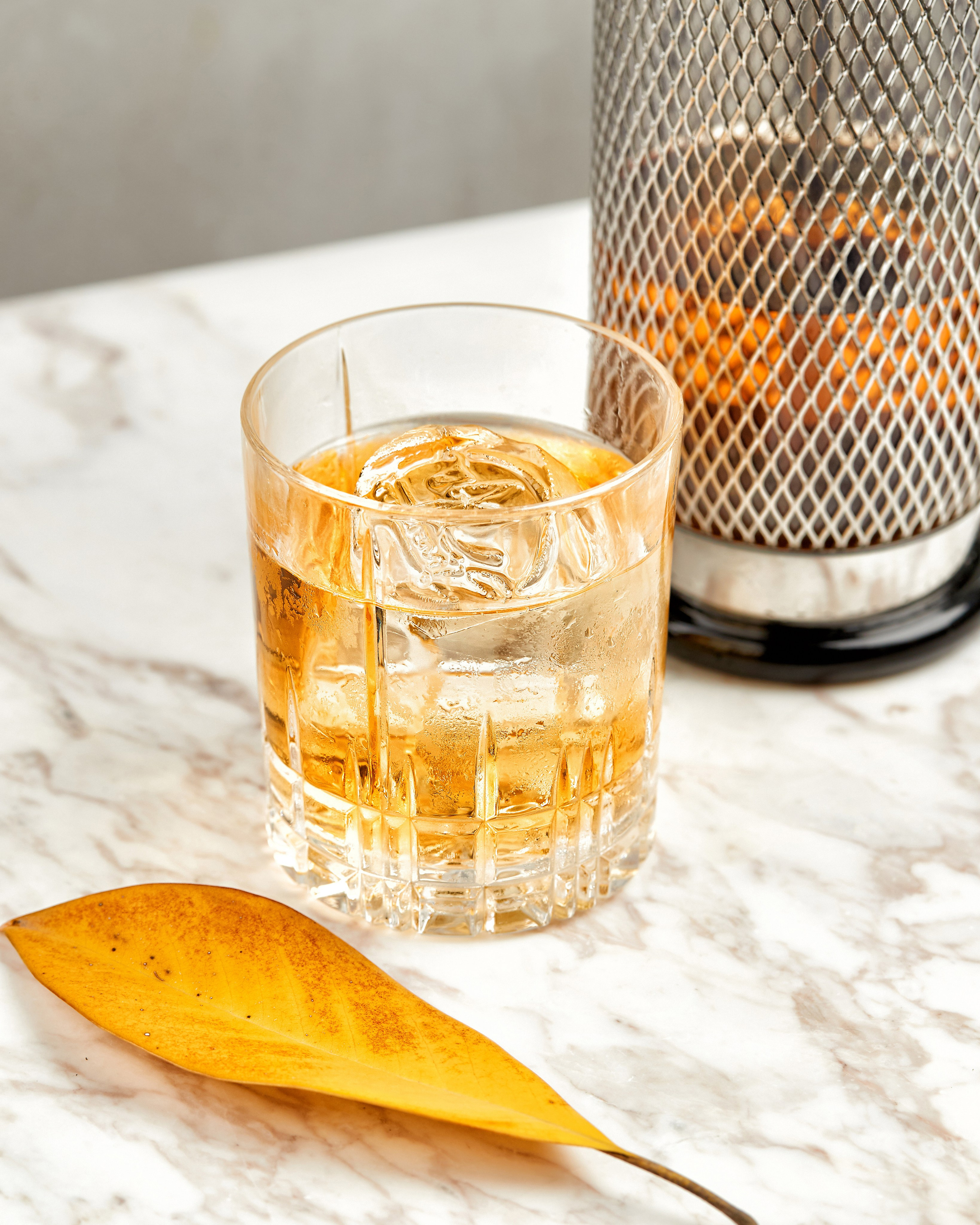 «Плакучая Ива». Главная