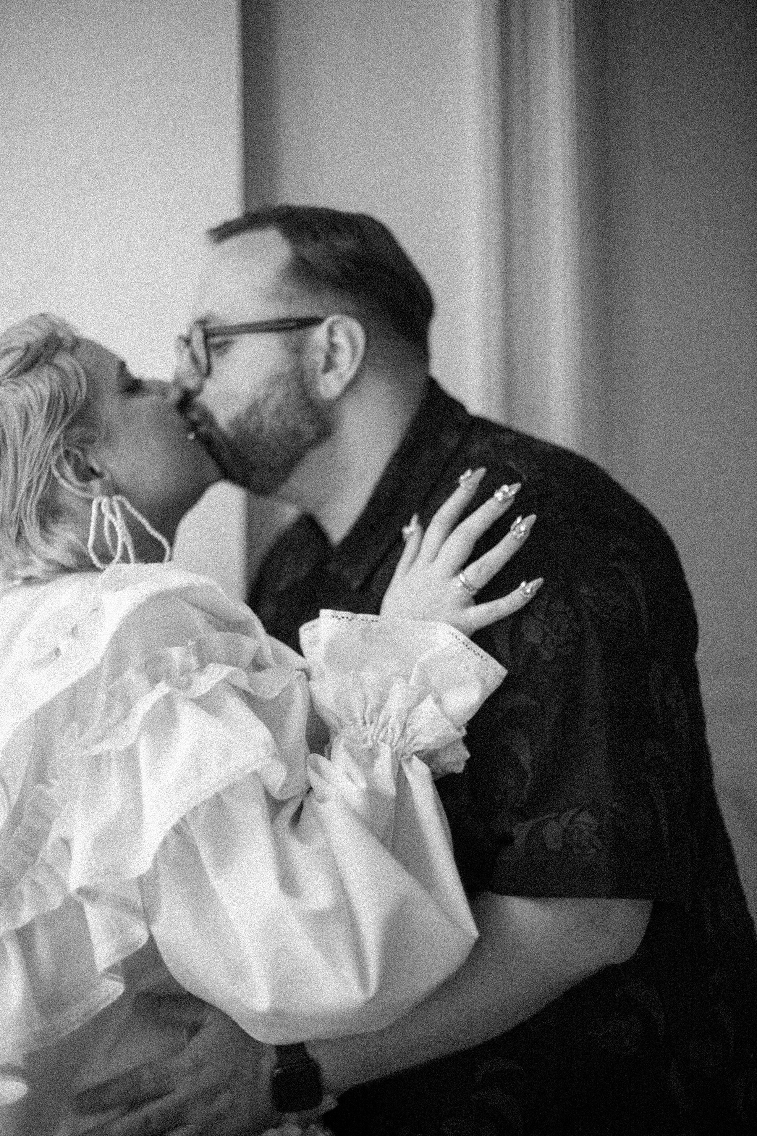 Аня и Кирилл (полный день с росписью). Фотограф Екатерина Максимова: семейные, индивидуальные съемки, свадьбы