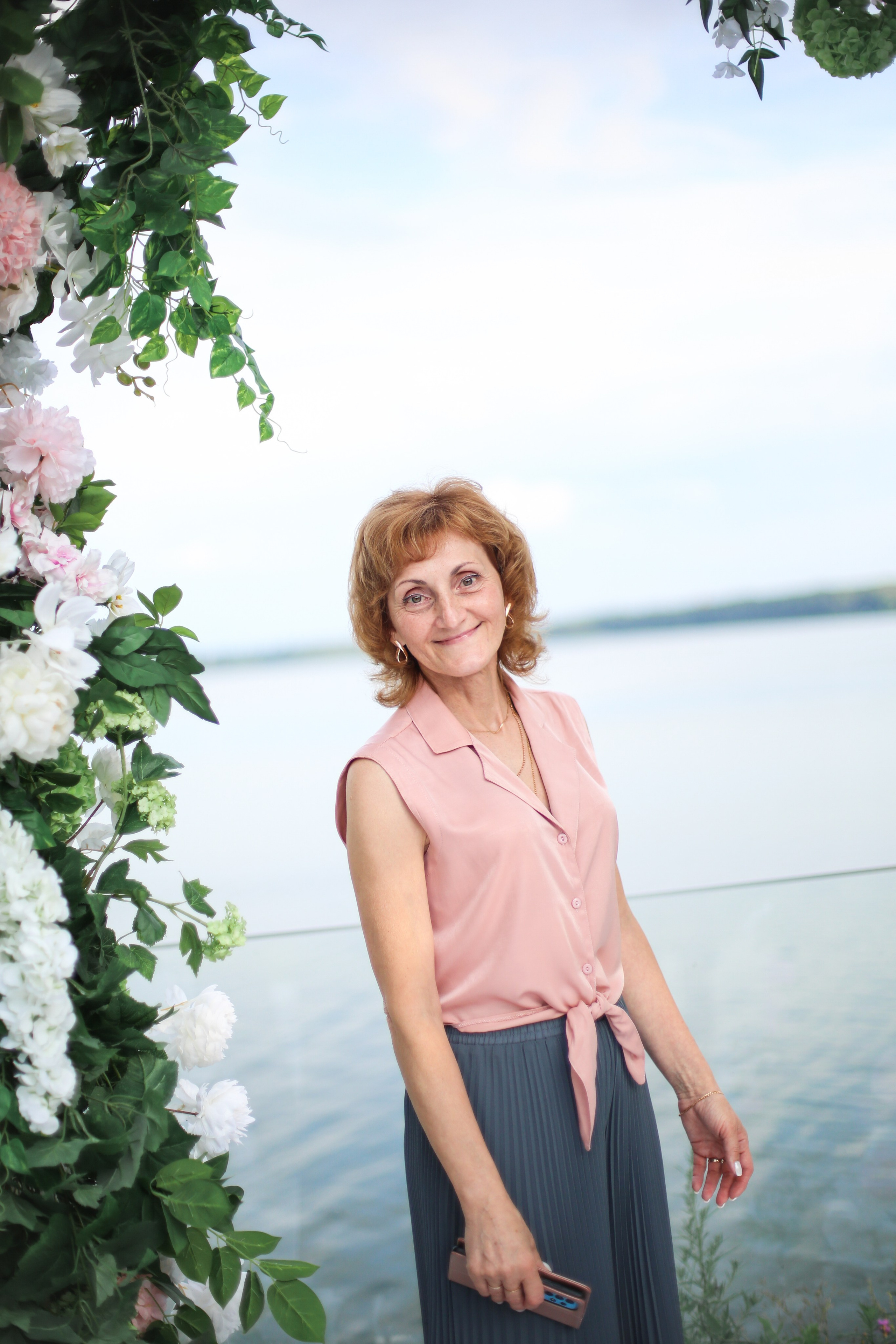 Любовь и Сергей (полный день). Фотограф Екатерина Максимова: семейные, индивидуальные съемки, свадьбы