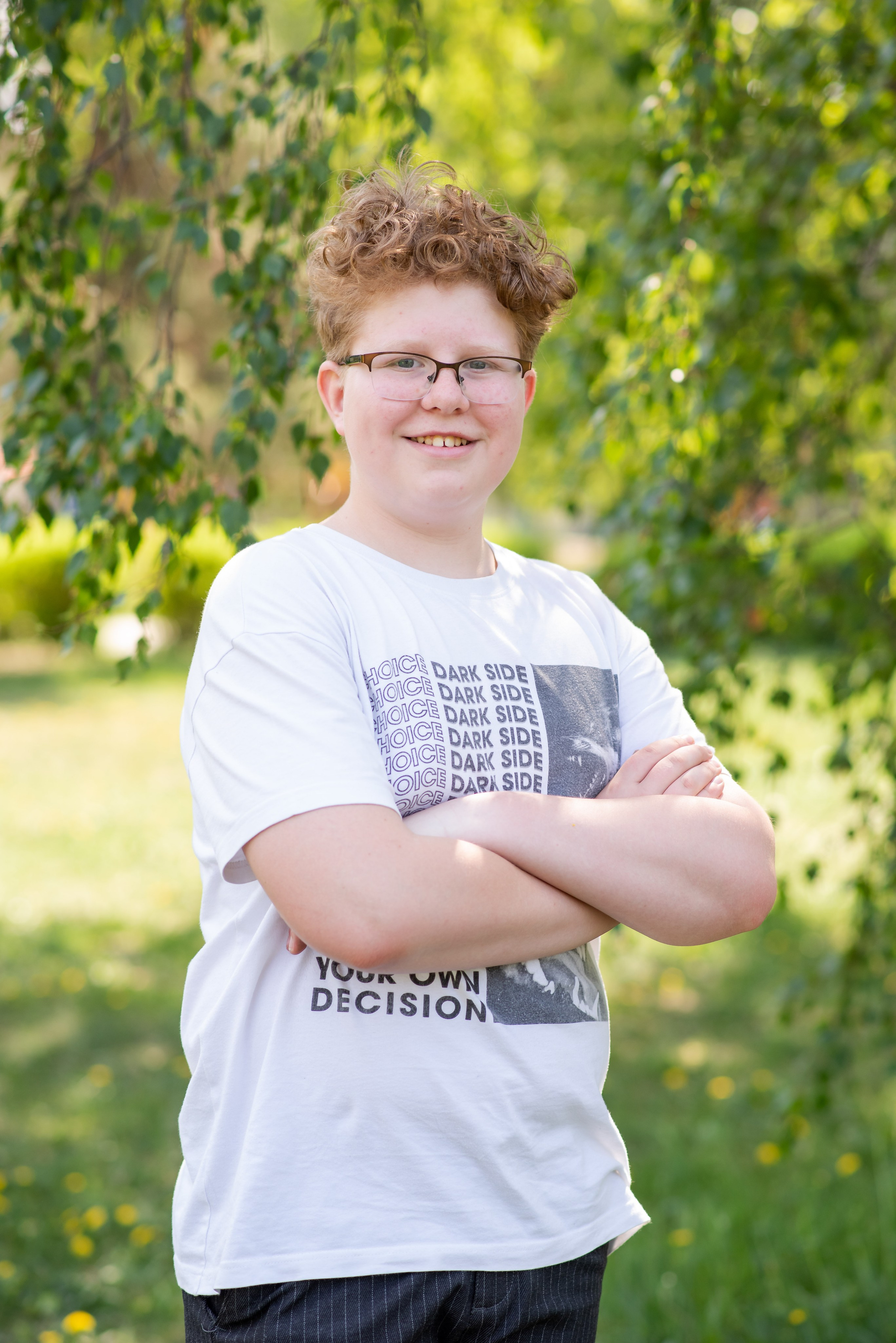 5 класс Гимназия 161. Выпускные альбомы в Севастополе, Крыму и Екатеринбурге