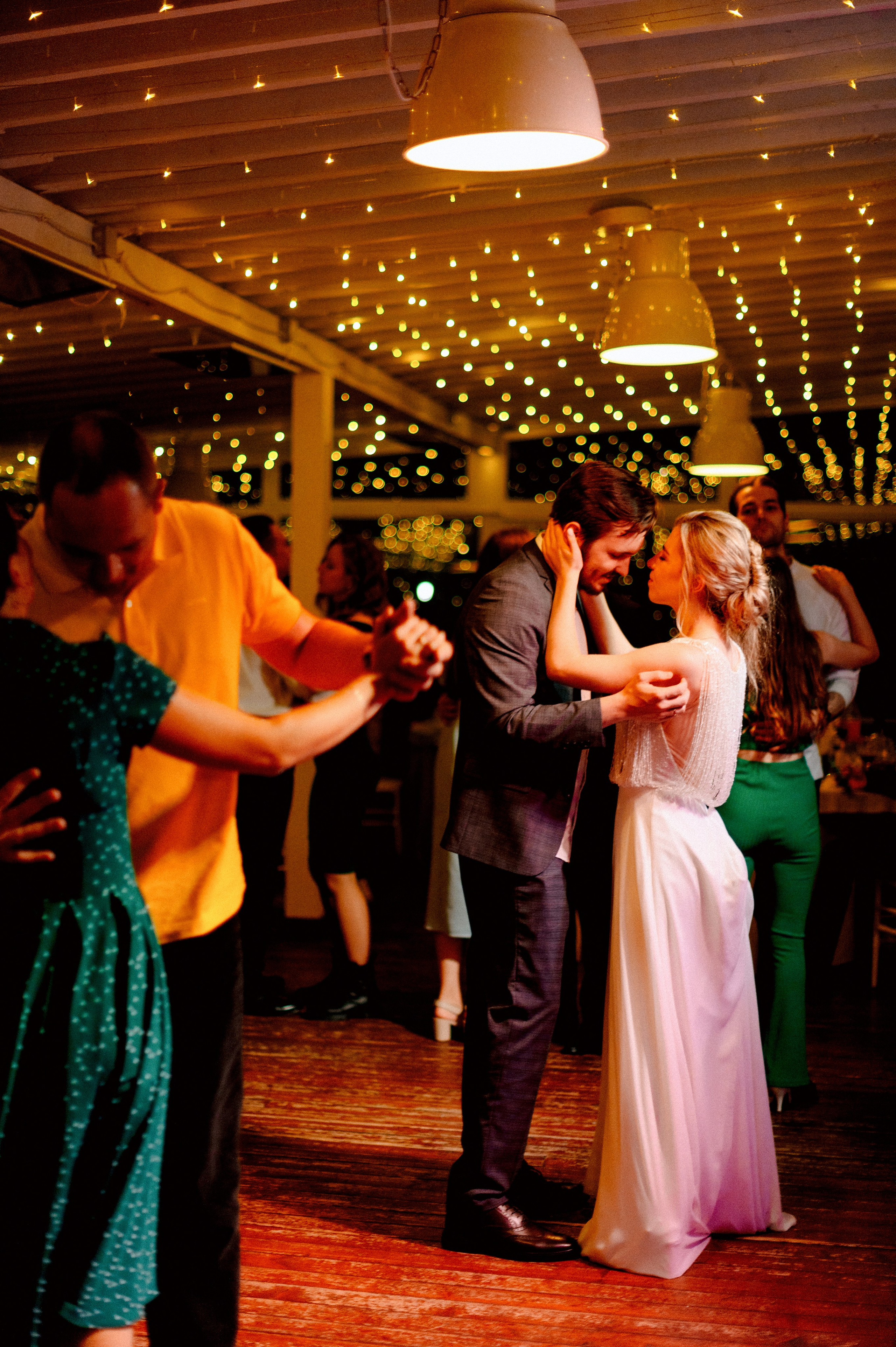 ЯРОСЛАВА И ДАНИИЛ. Шашкова Вероника / Свадебный и семейный фотограф Москва и Ярославль