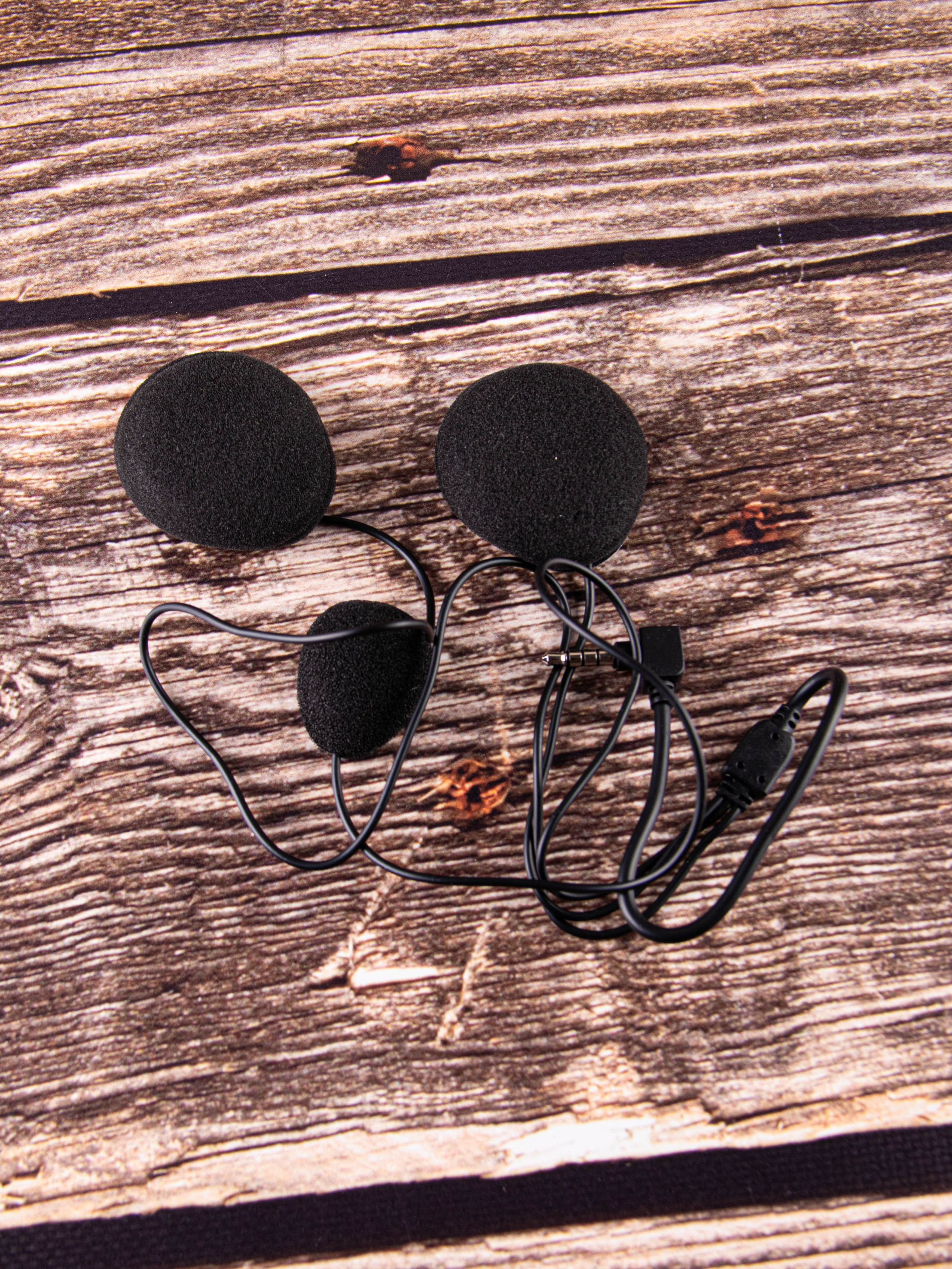 Мотоциклетный шлем. «Матрица»