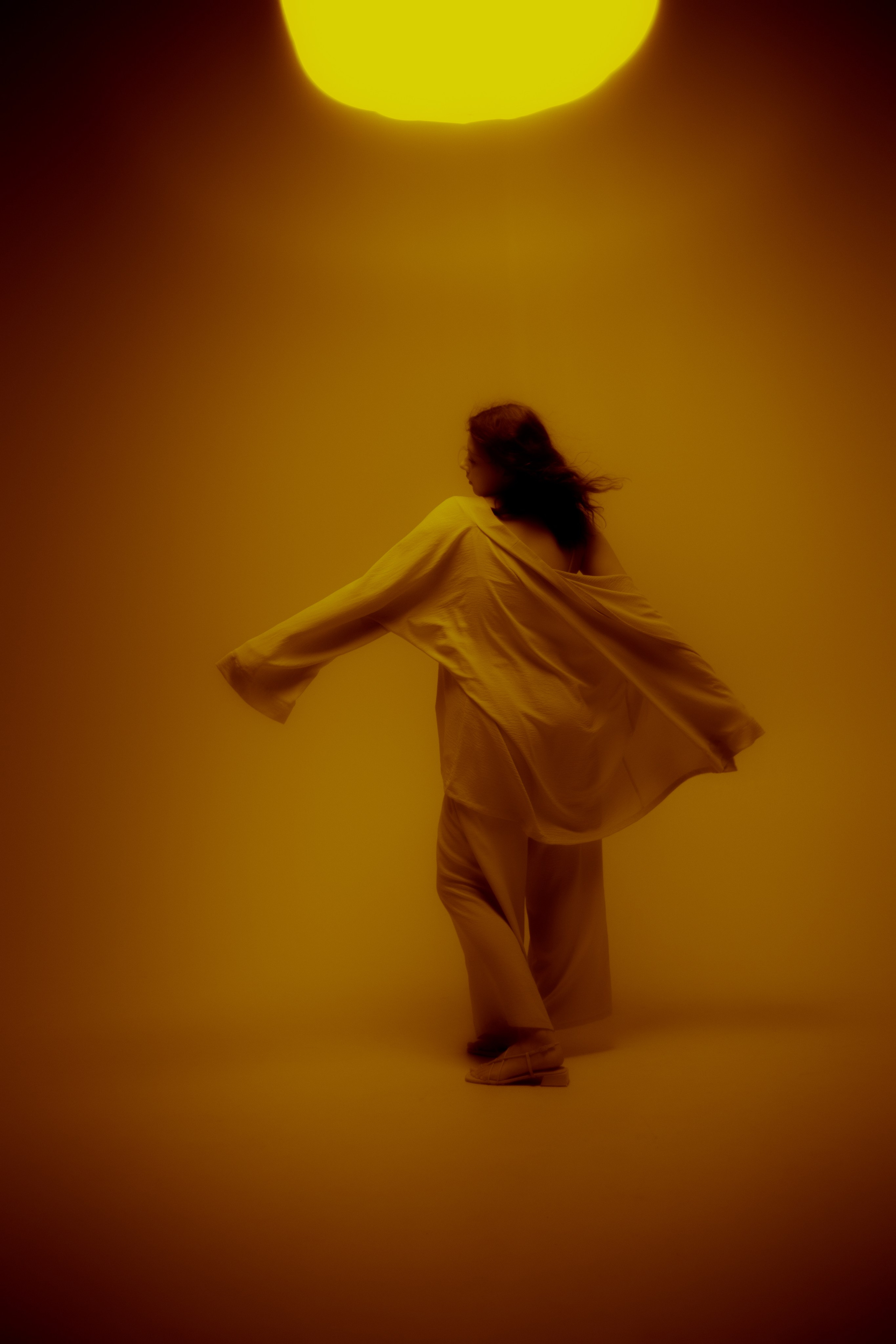 Портфолио. Фотограф