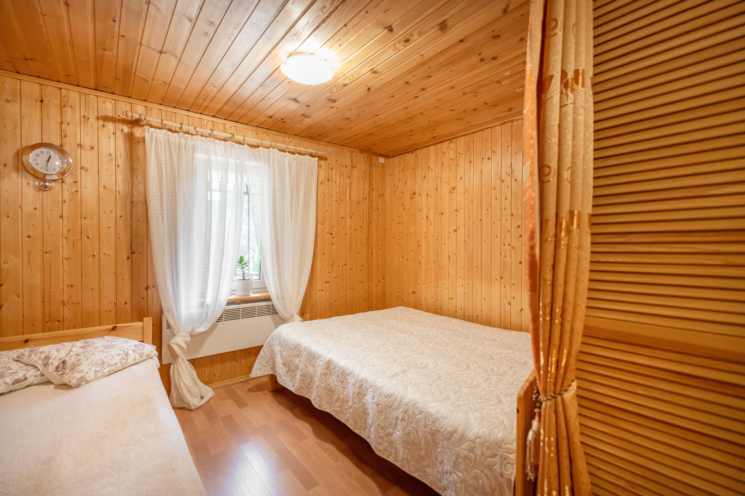 Интерьерная Съемка. Услуги фотографа СПб. Фотограф видеограф Игорь Рисар