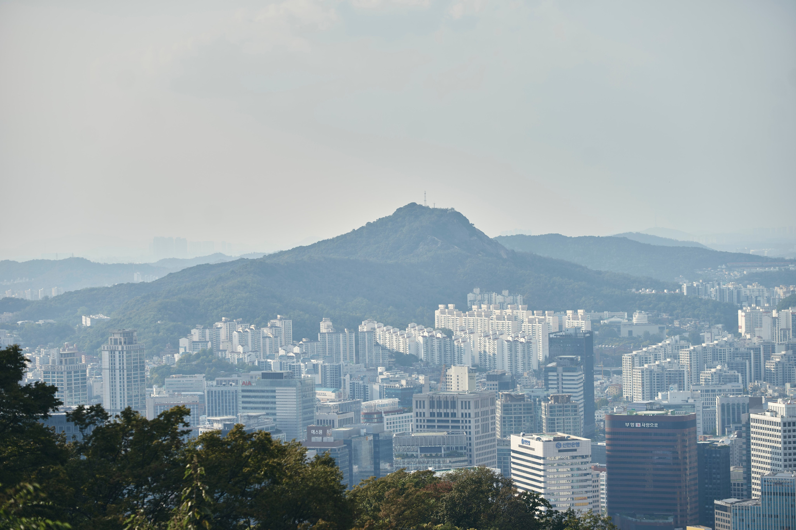 TRAVEL. Фотограф Наталья Леонова