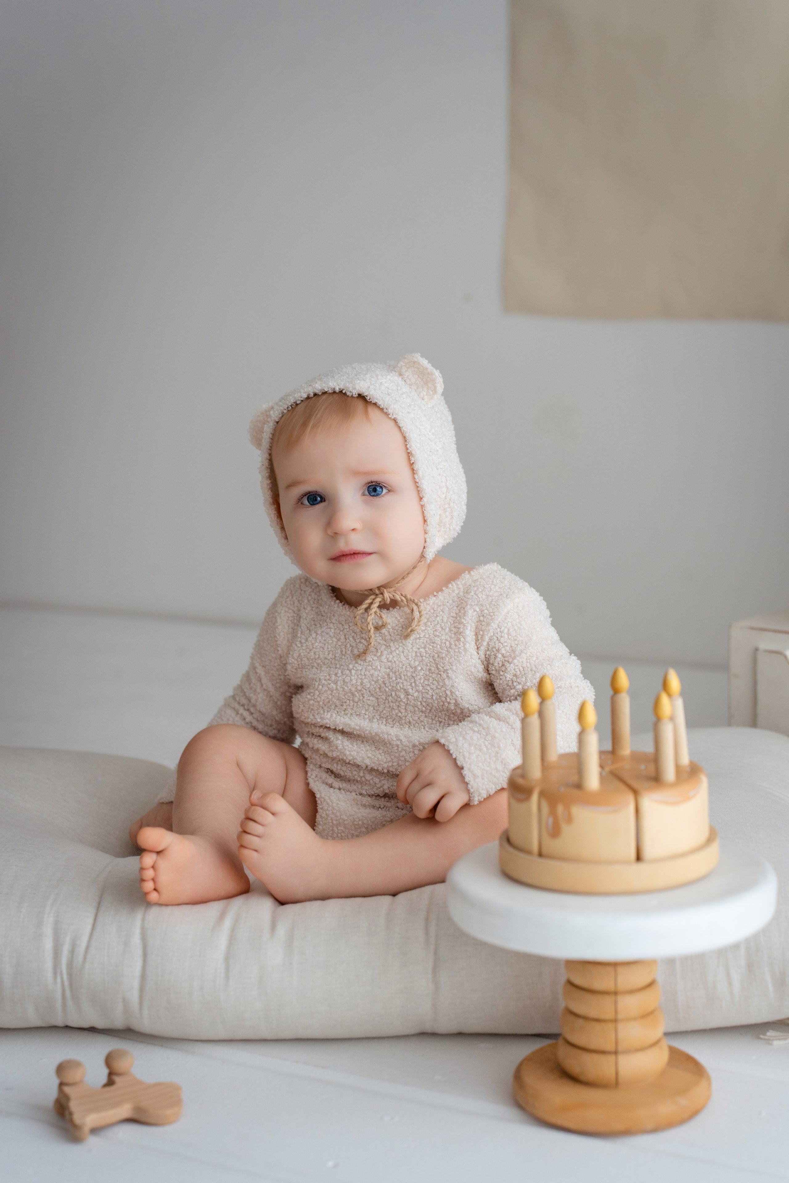 Детская фотосессия. Фотограф на Крещение Тула и Венчание в Туле, детский и семейный фотограф