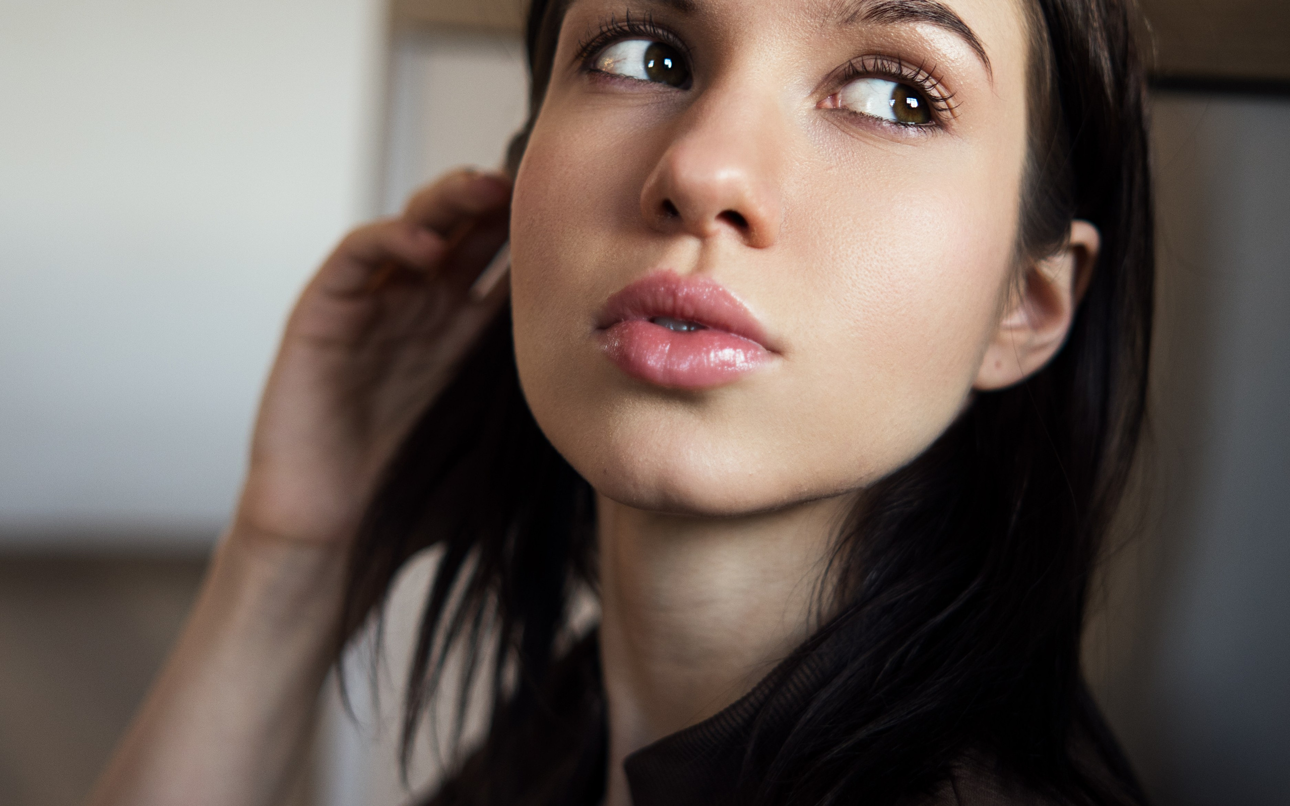 Мария. Портретный фотограф в Санкт-Петербурге