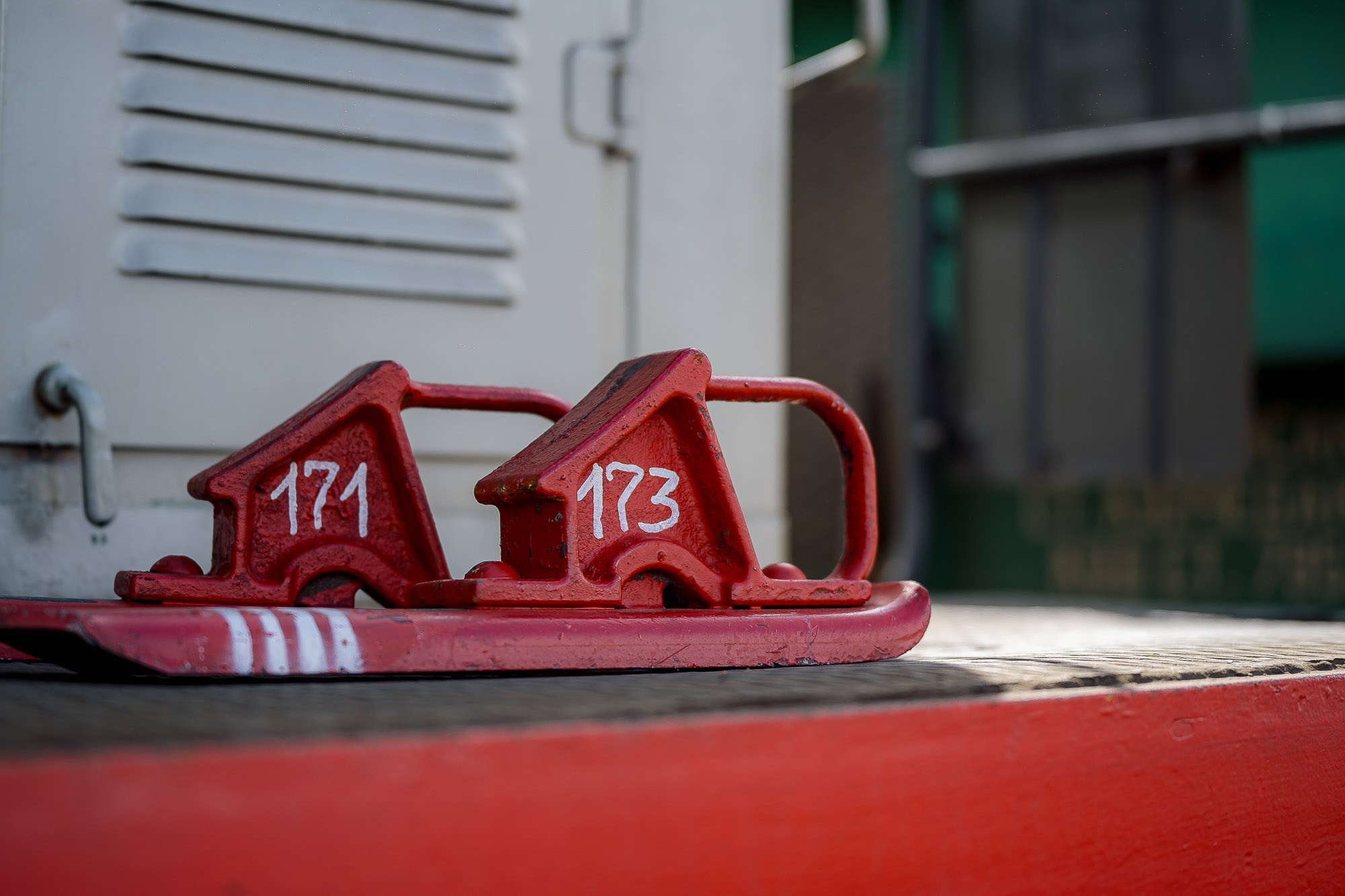 НХТК Лучший по профессии. Пыть-Ях. Сергей Кошкин. Репортажная и ивент-фотография в Сургуте