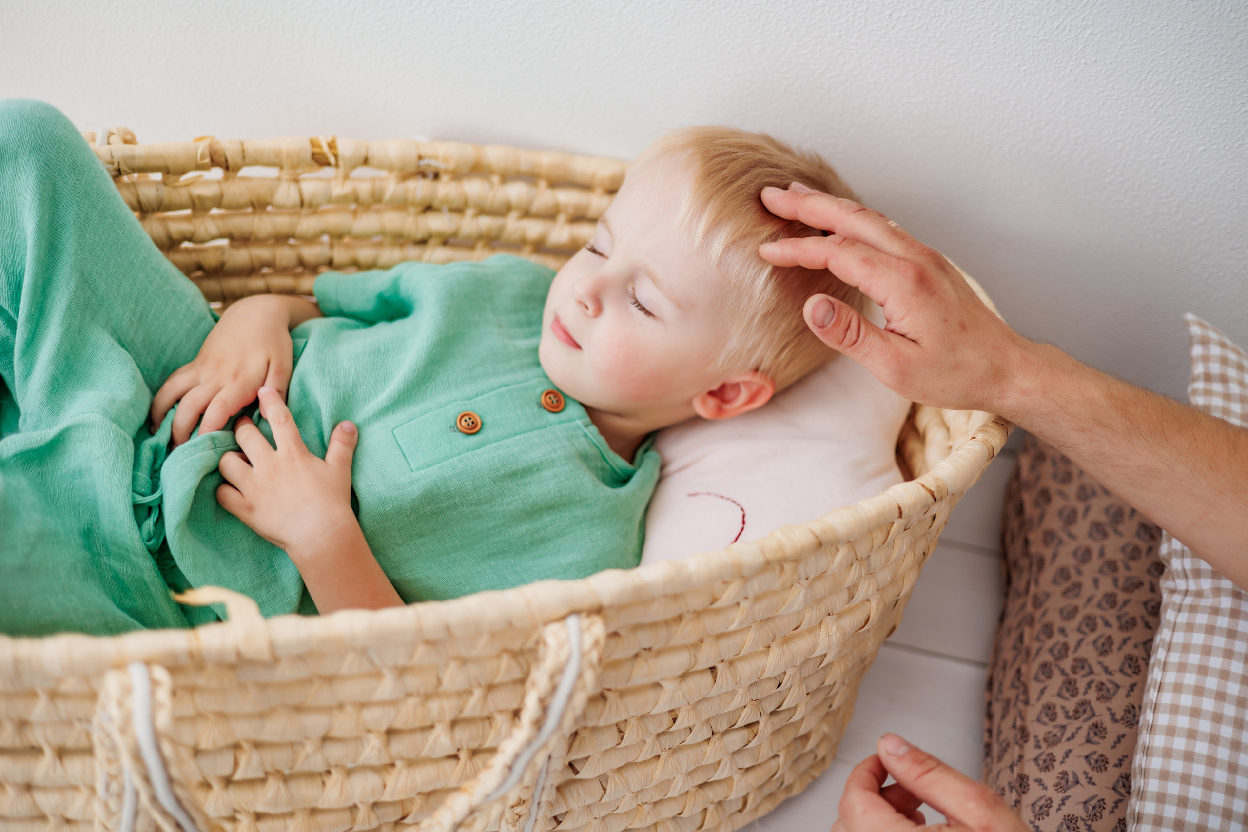 Люба и Виталик. Свадебный и семейный фотограф в Армавире