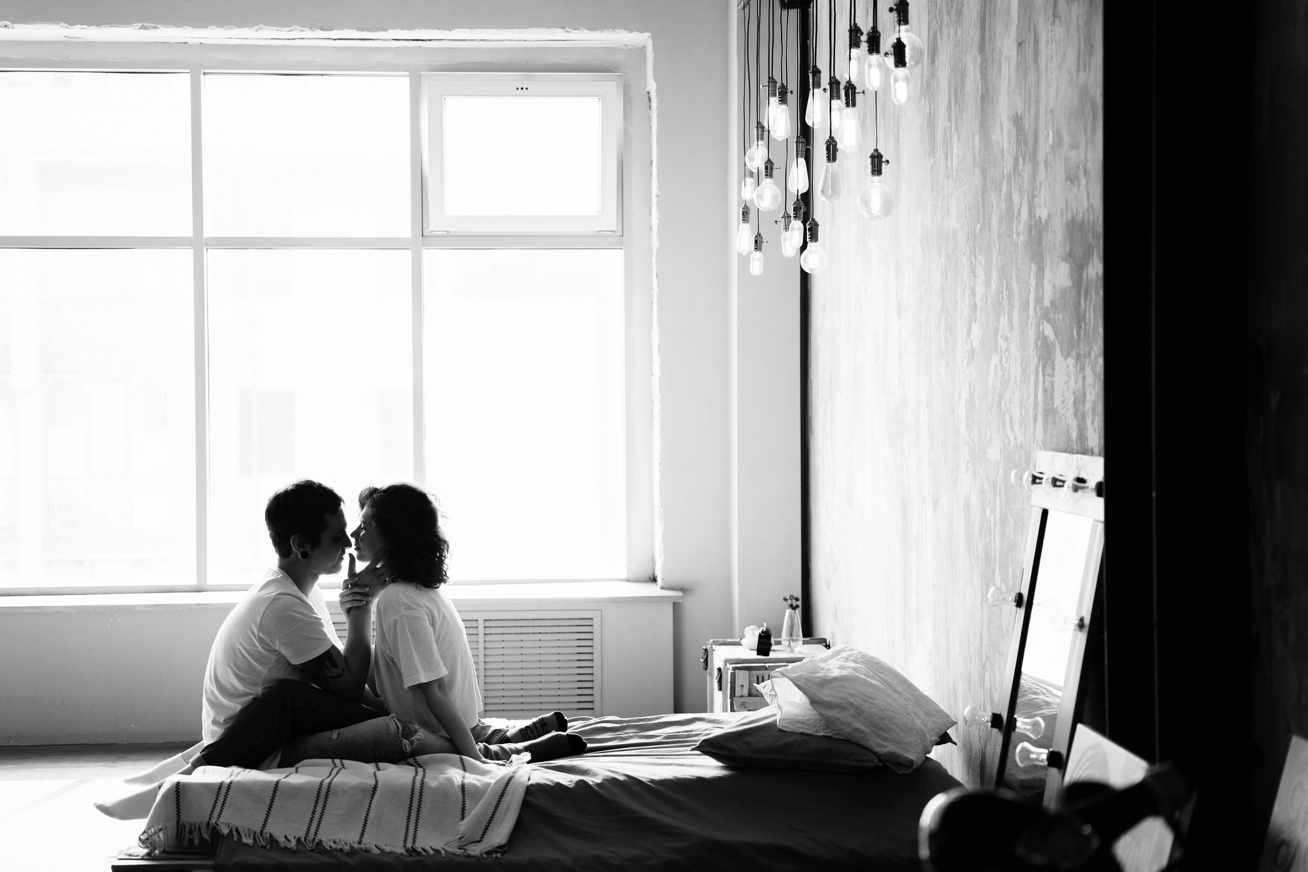 Свадебный и репортажный фотограф Юров Дмитрий