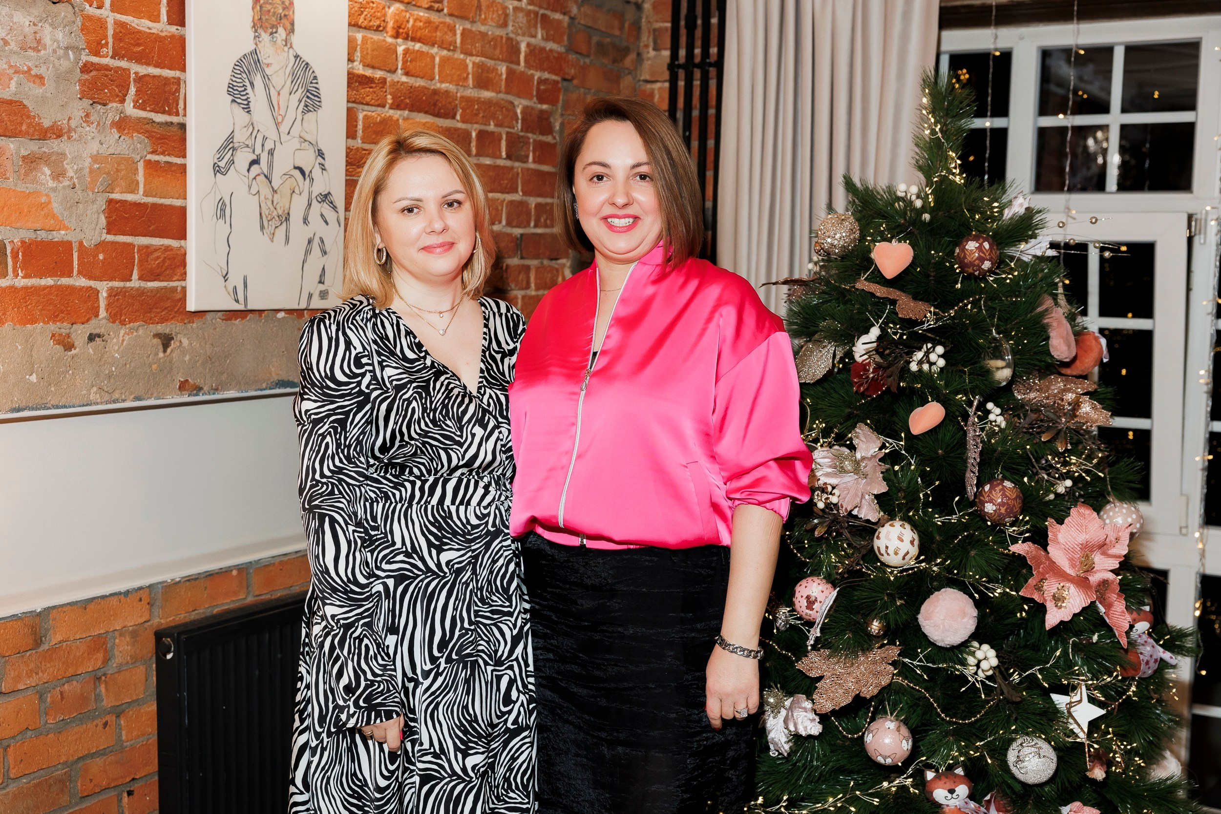 ГК Ювенко. Репортажный и свадебный фотограф Катерина Потапова