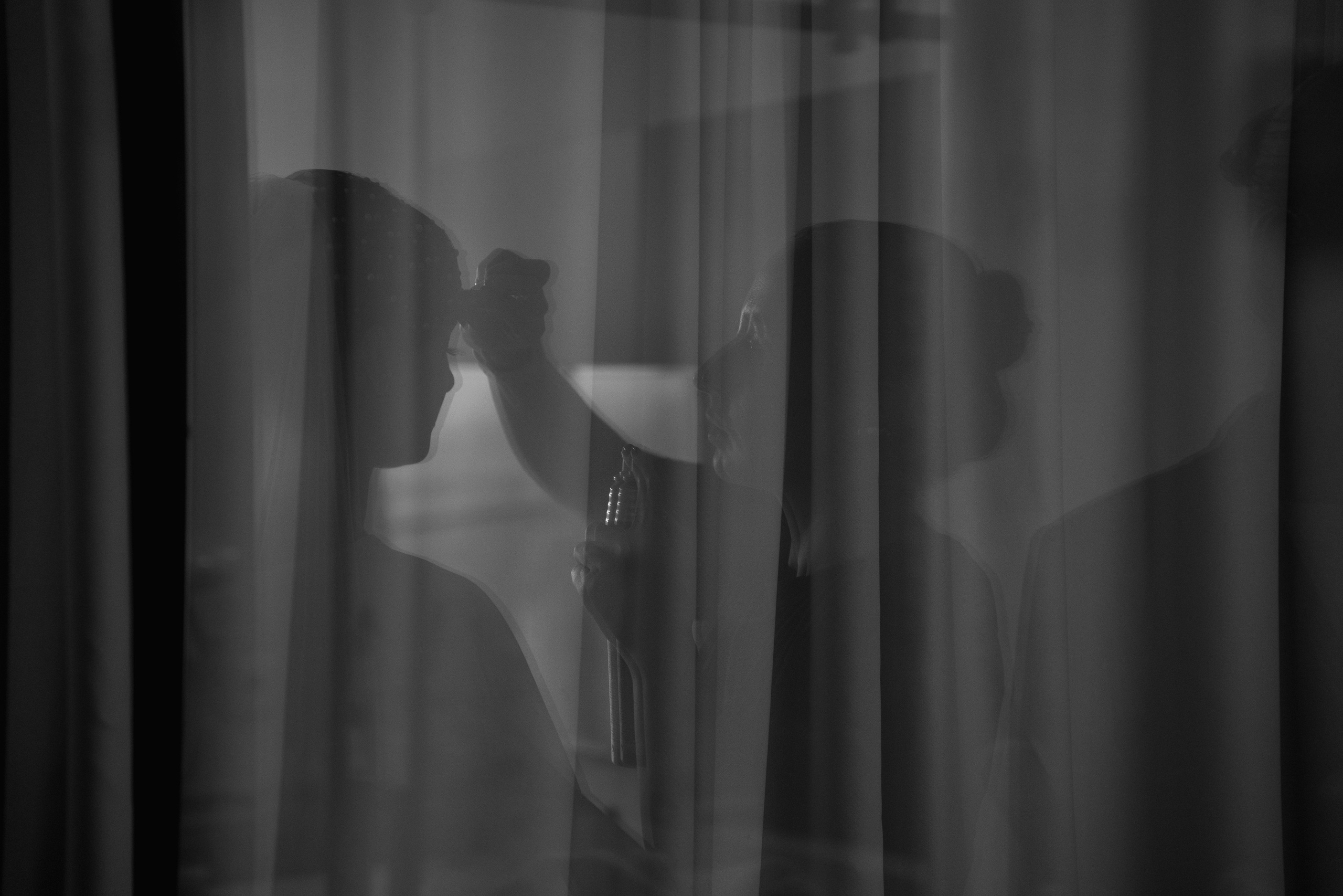 Свадьба в горах. Свадебный и семейный фотограф в Анапе Елена Полетаева