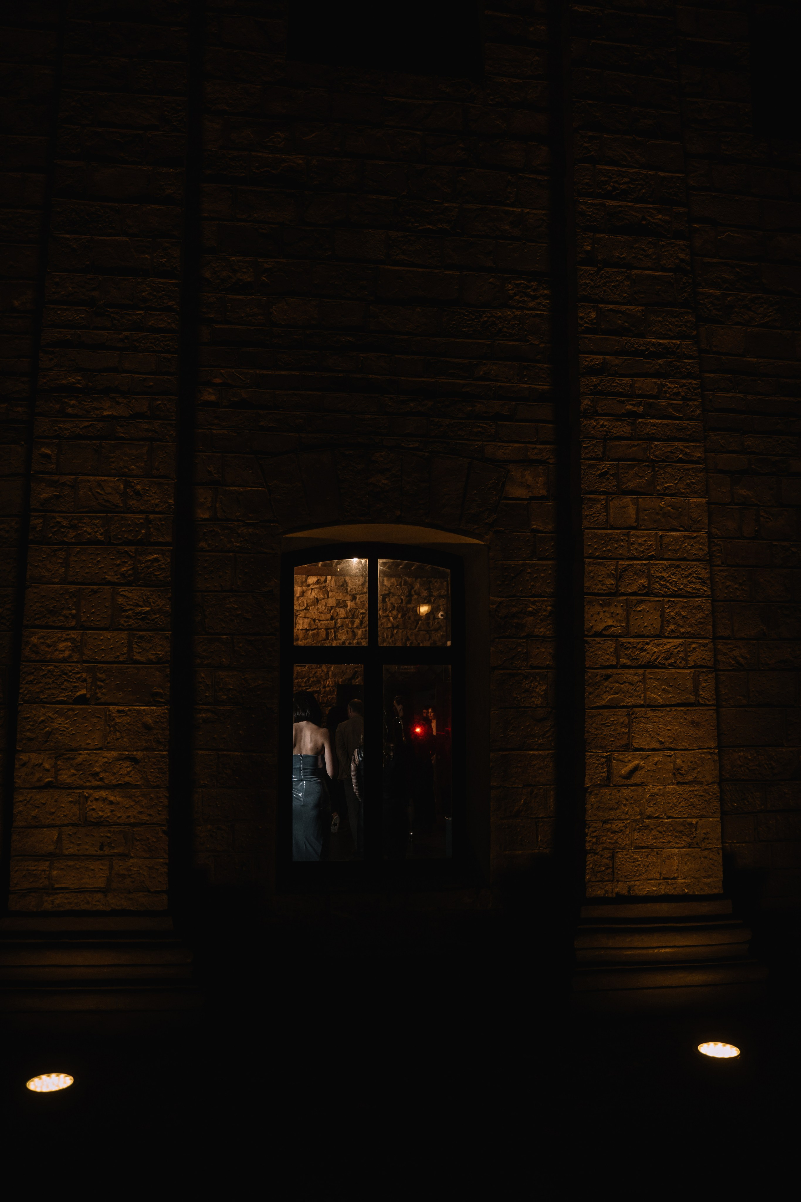 Корпоратив. Свадебный и семейный фотограф в Анапе Елена Полетаева