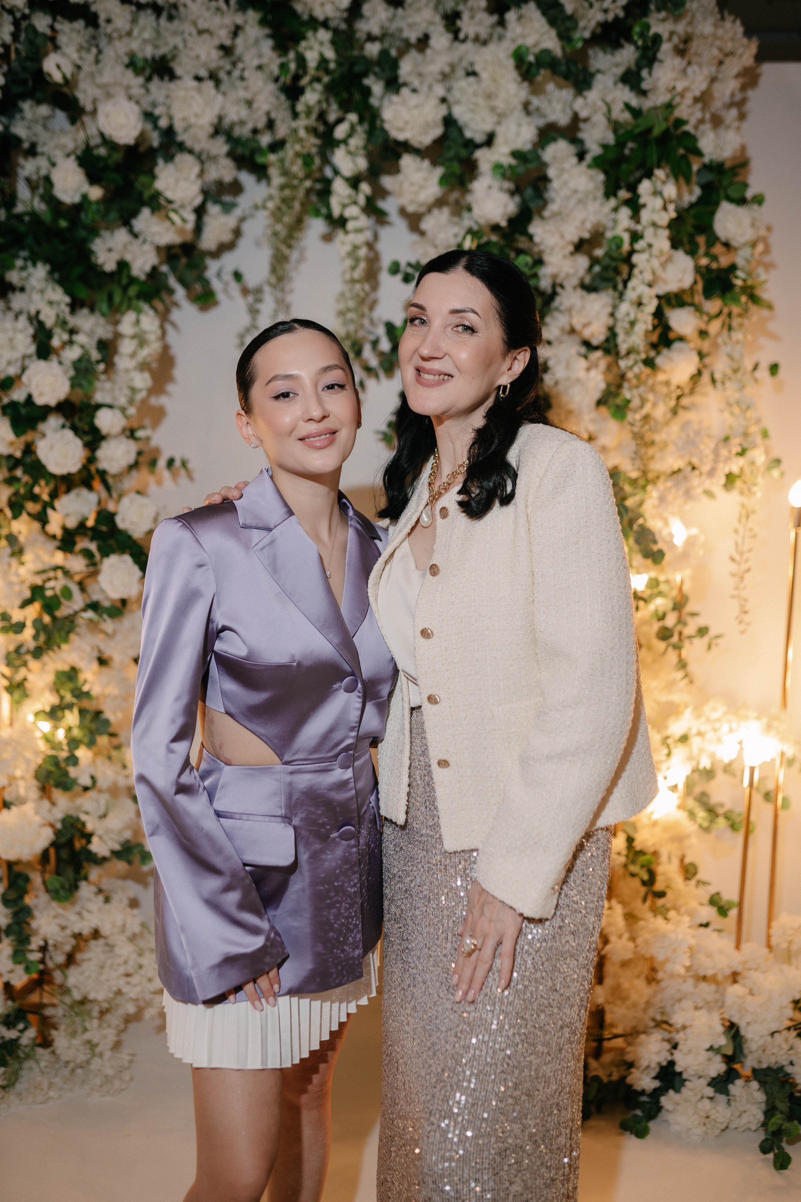 Нанфу и Александра. Первая встреча, лавстори, церемония и банкет. Фотограф Чита. Индивидуальные портреты, LoveStory, свадьбы