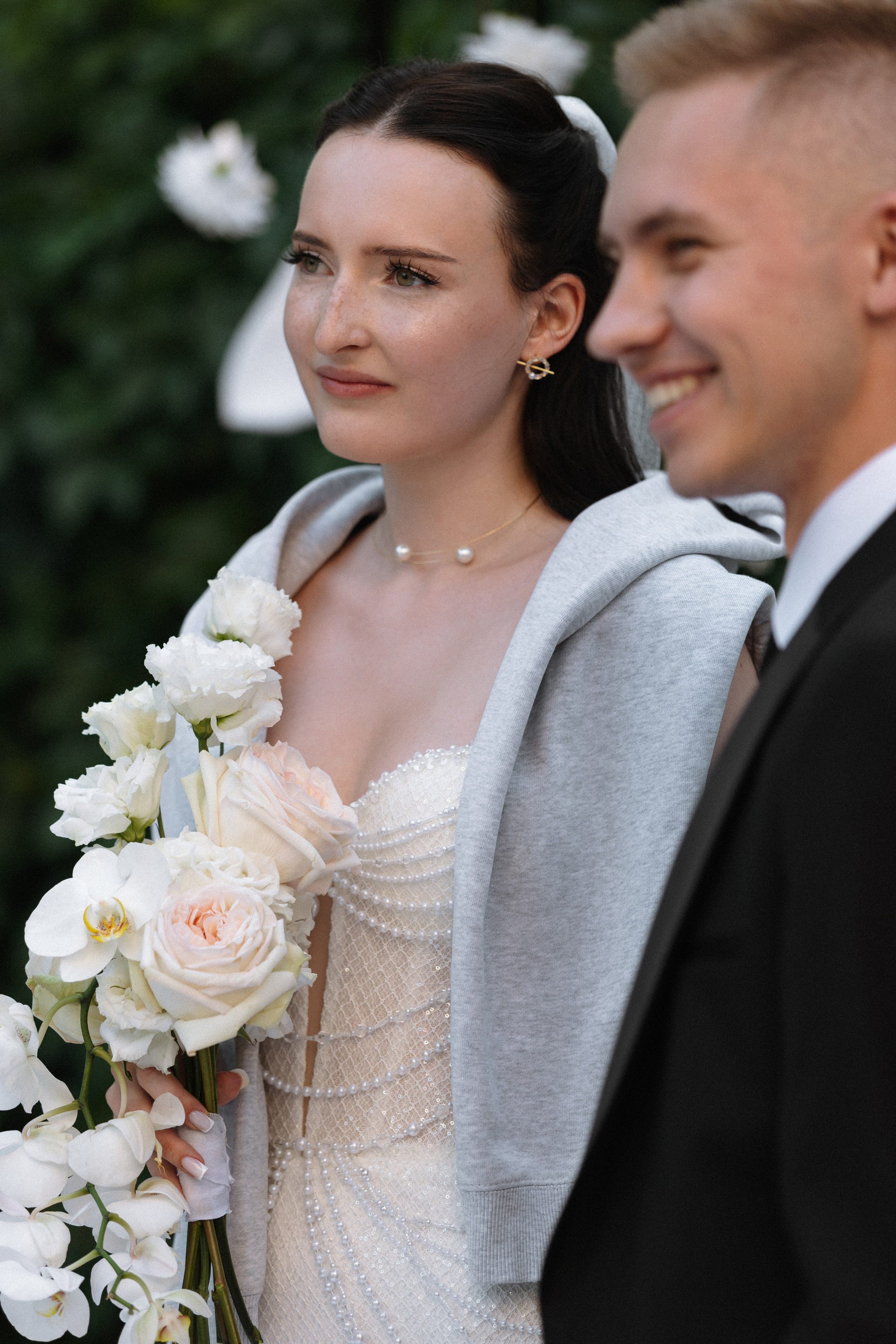 Сердца стук. Дубинкина Екатерина Фотограф Рязань, Москва