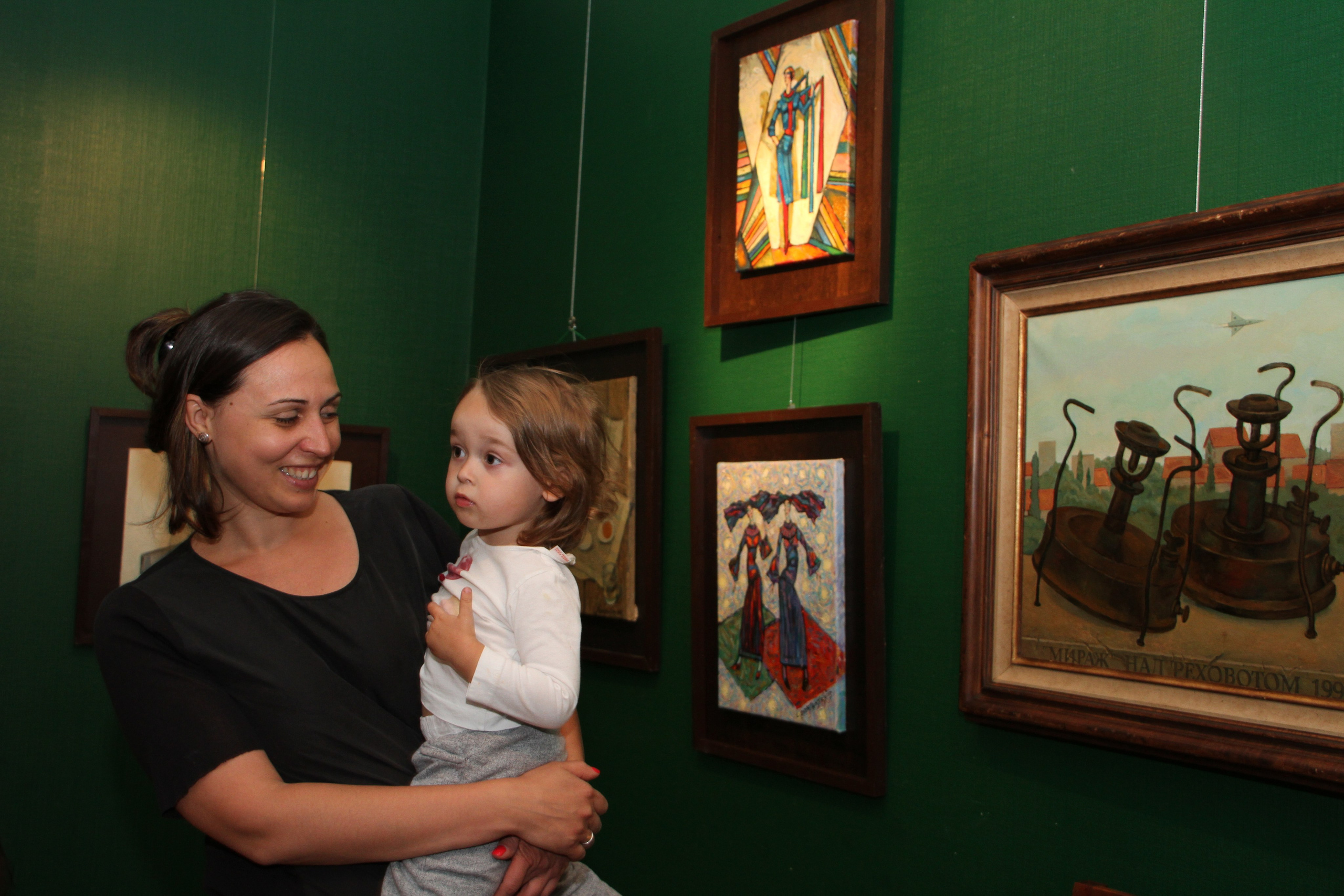 Детская фотография. Фотограф Татьяна Рымар