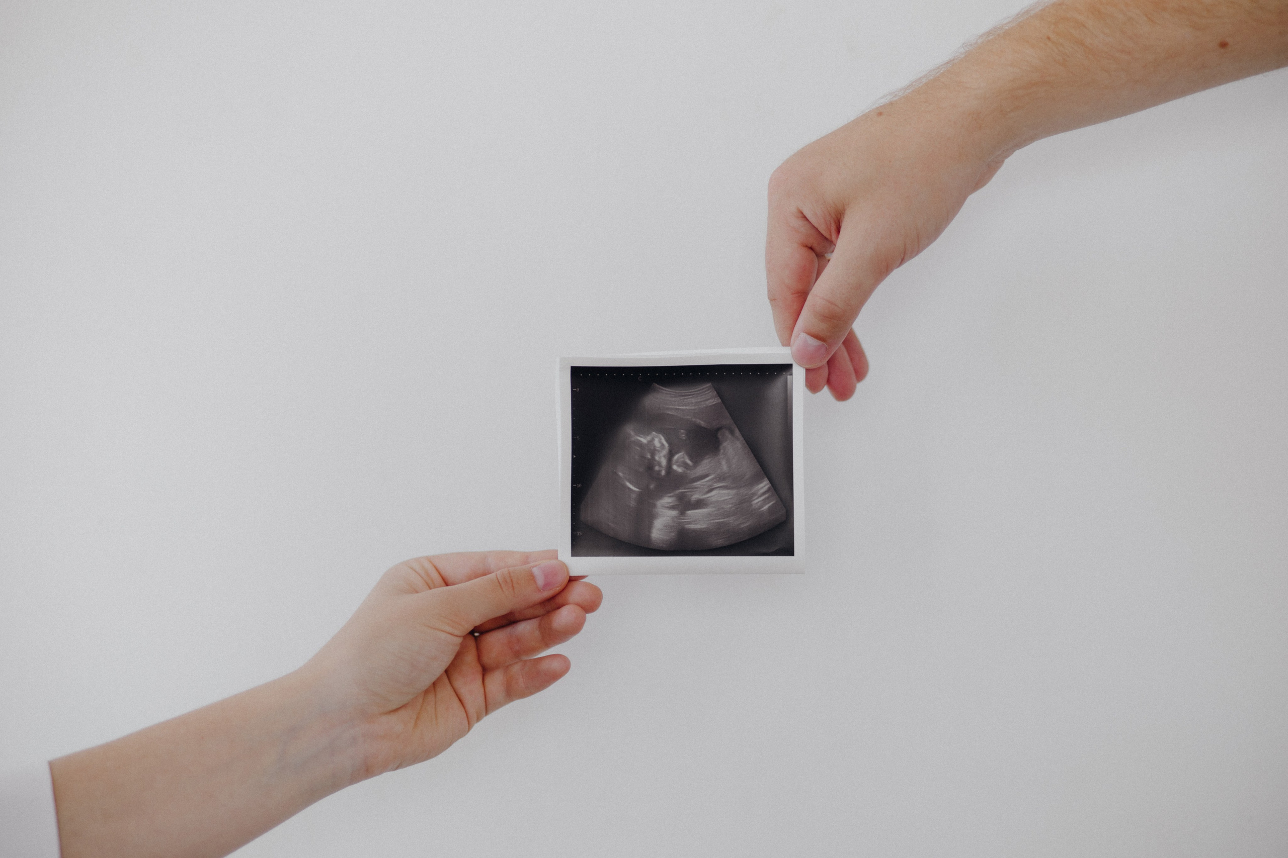 Фотограф беременности Москва, беременная фотосессия Москва, Белочкина Марина