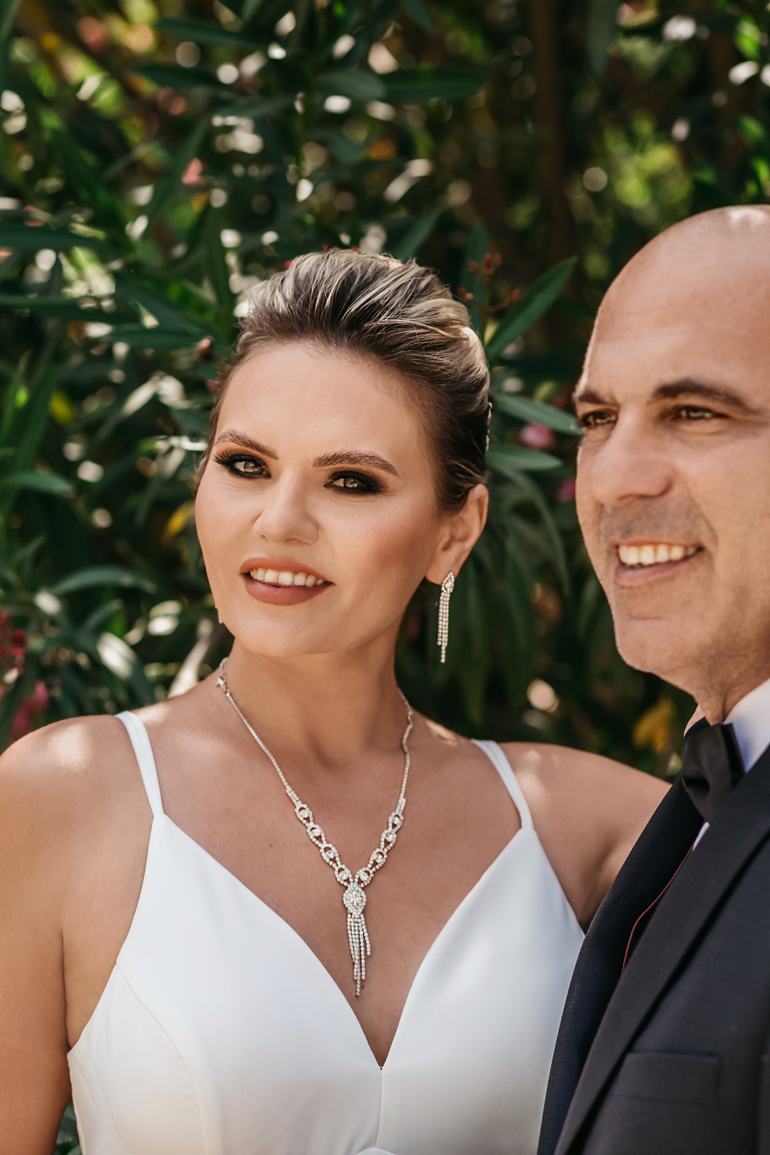 Weddıng in Izmır