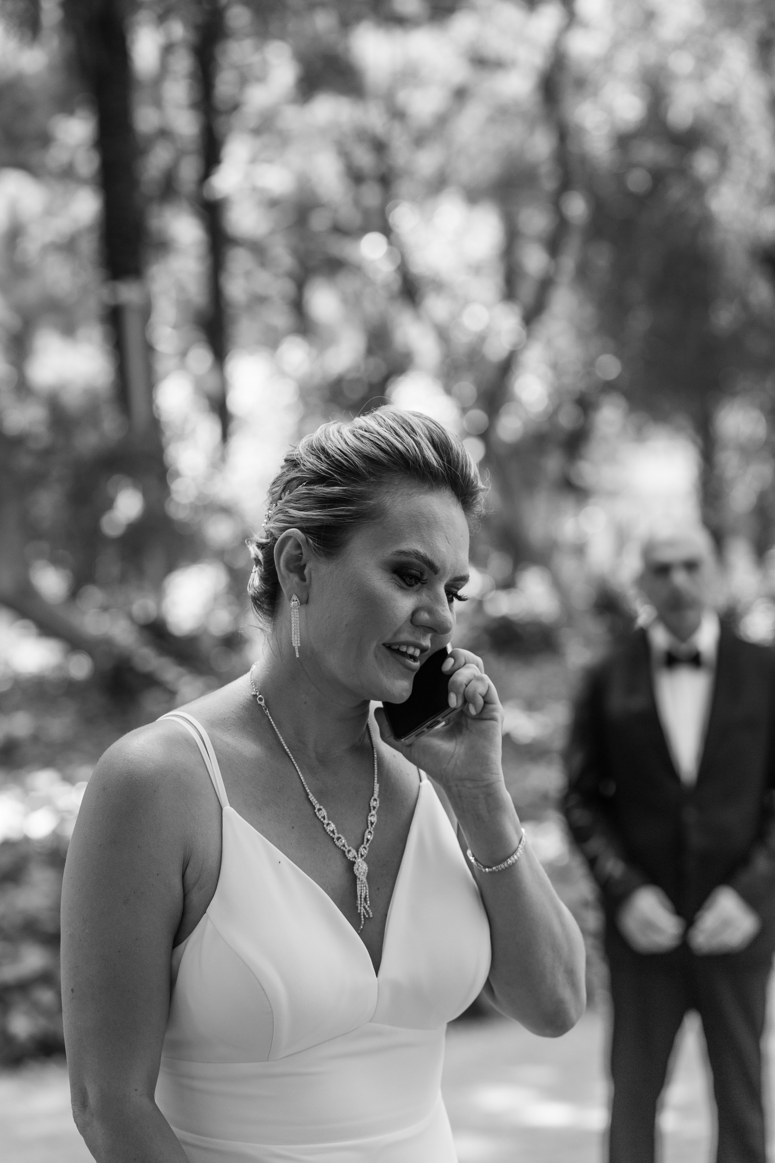 Weddıng in Izmır