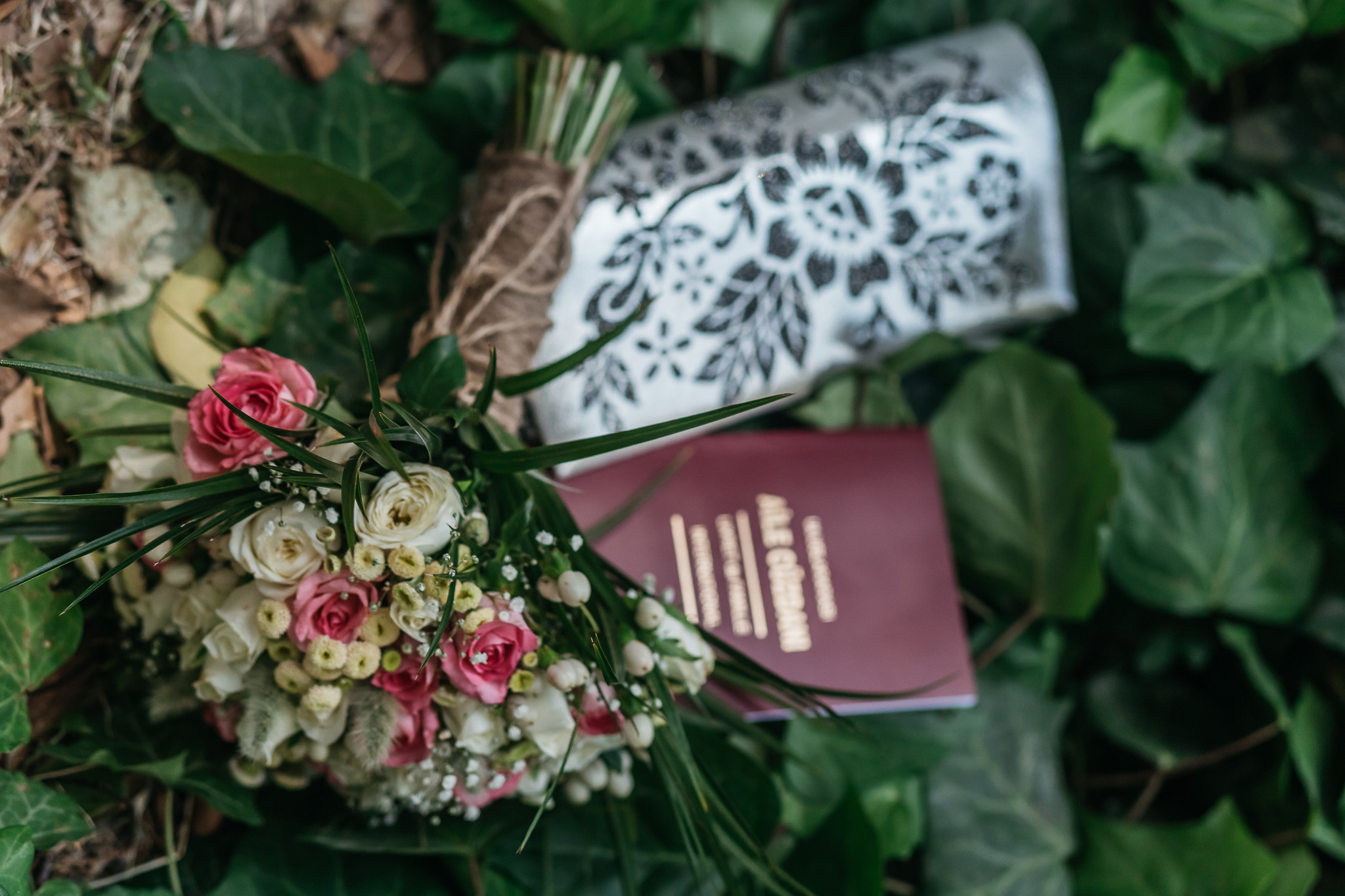 Weddıng in Izmır