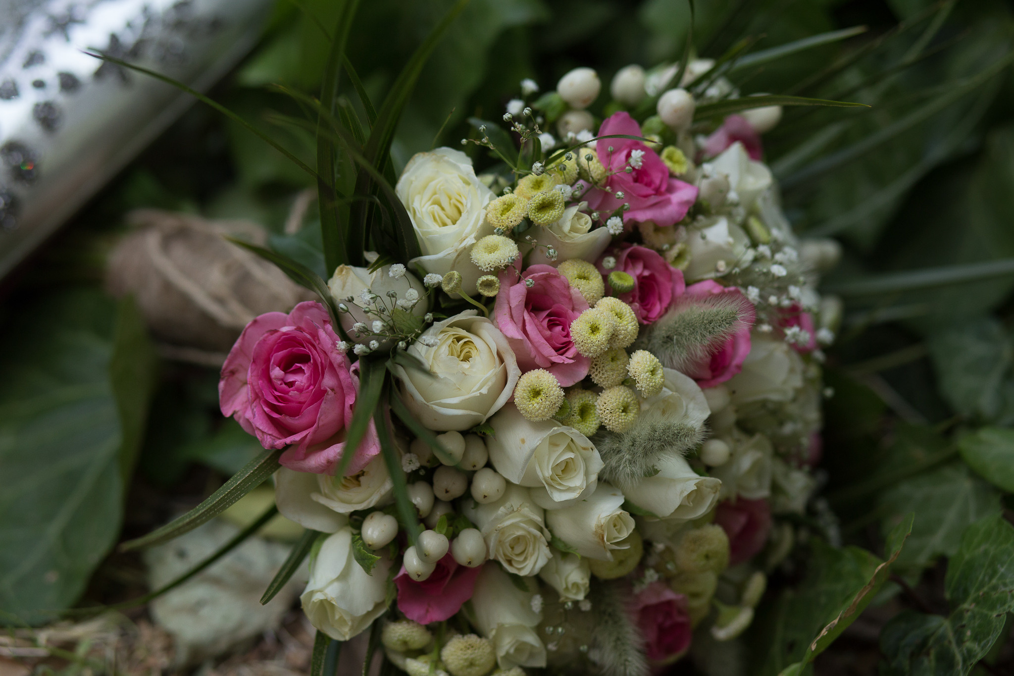 Weddıng in Izmır