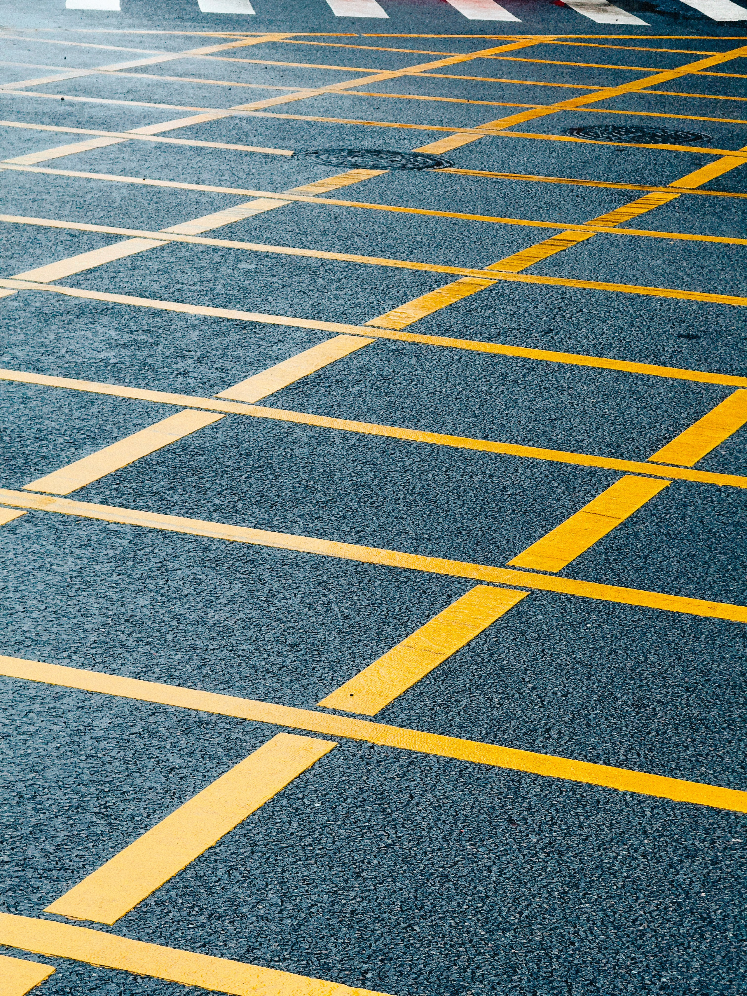 Телефон. Film and another stuff