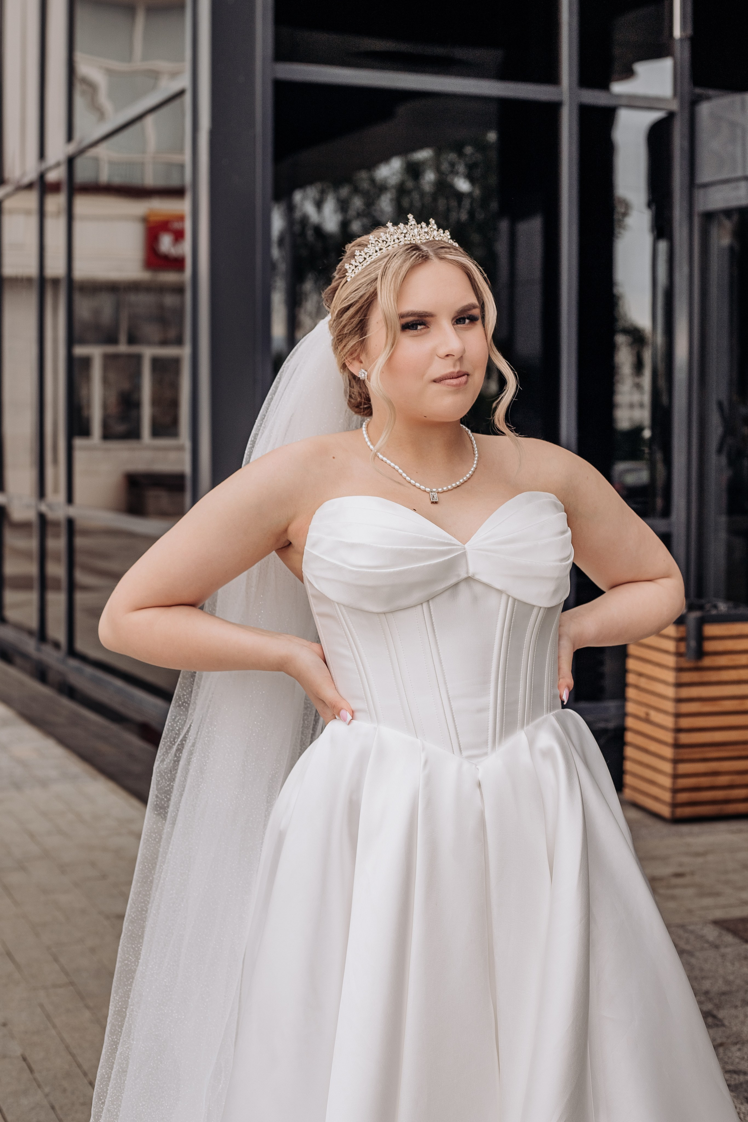 Диана + Артур. Свадебный и Семейный фотограф Маргарита Павлова