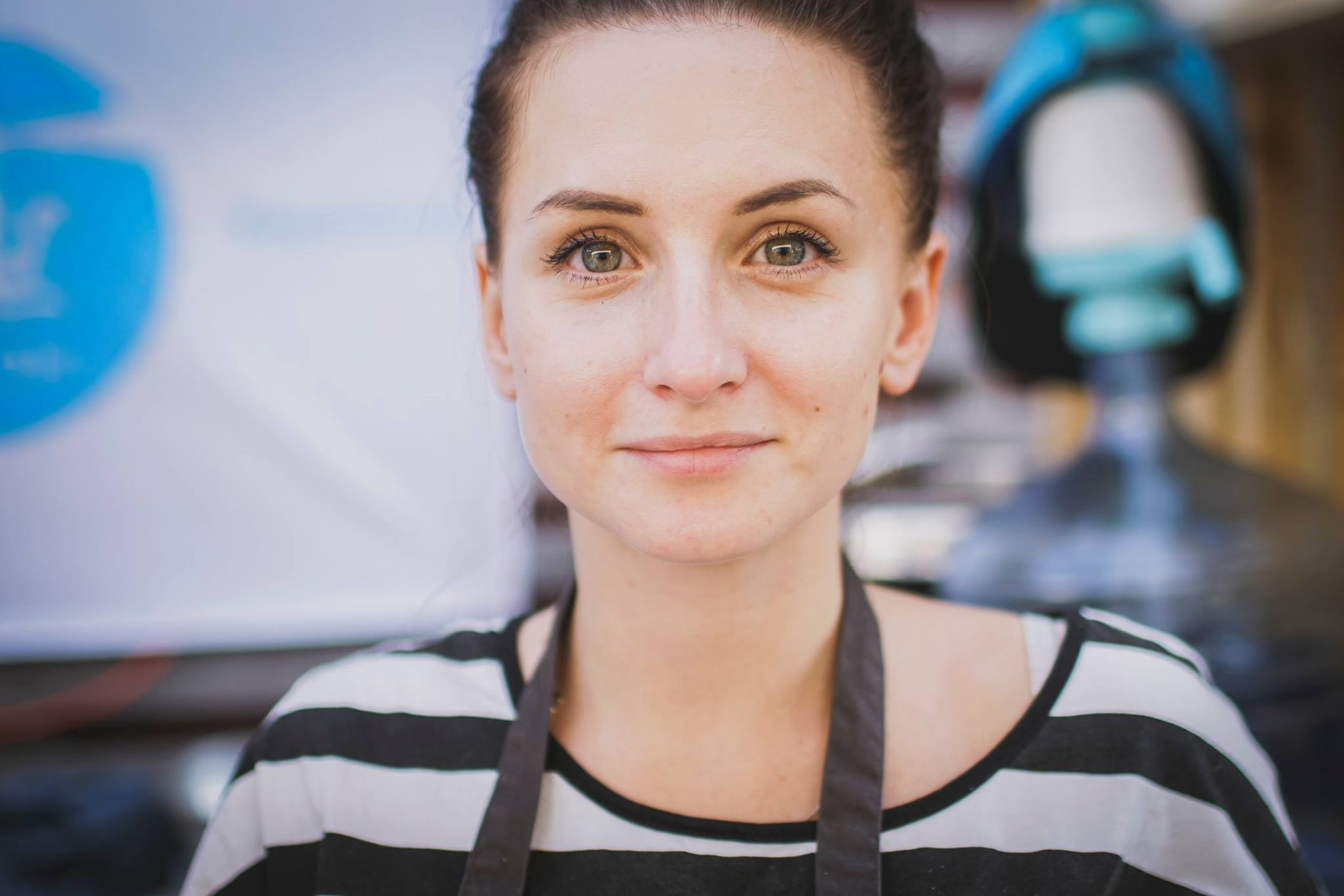 17 июля 2016 на Стрелке / фото Лена Стребкова. Фотоотчеты «Ламбада-маркета»