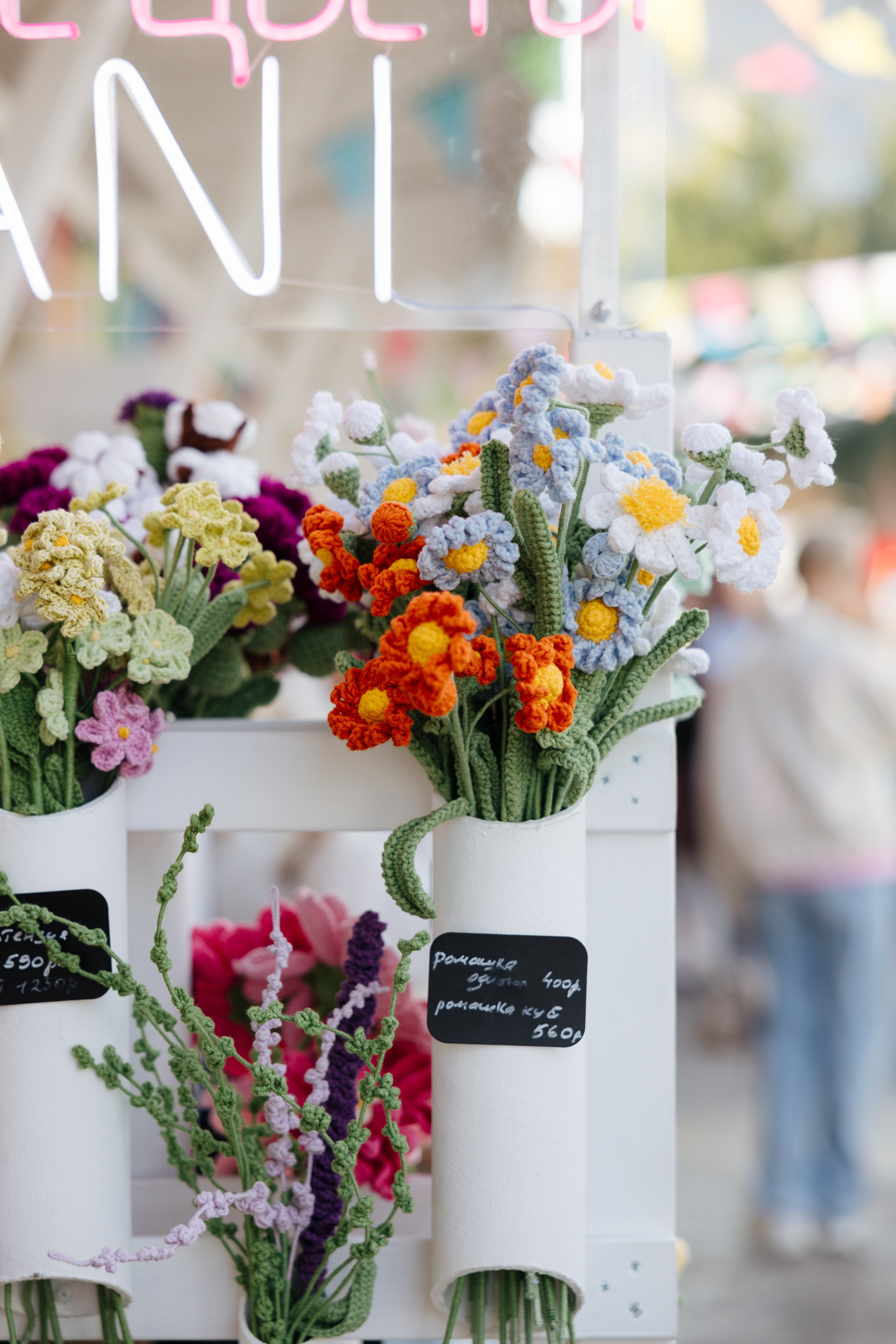 13–14 сентября 2025 на Даниловском рынке / День 2 / фото Валерий Белобеев. Фотоотчеты «Ламбада-маркета»